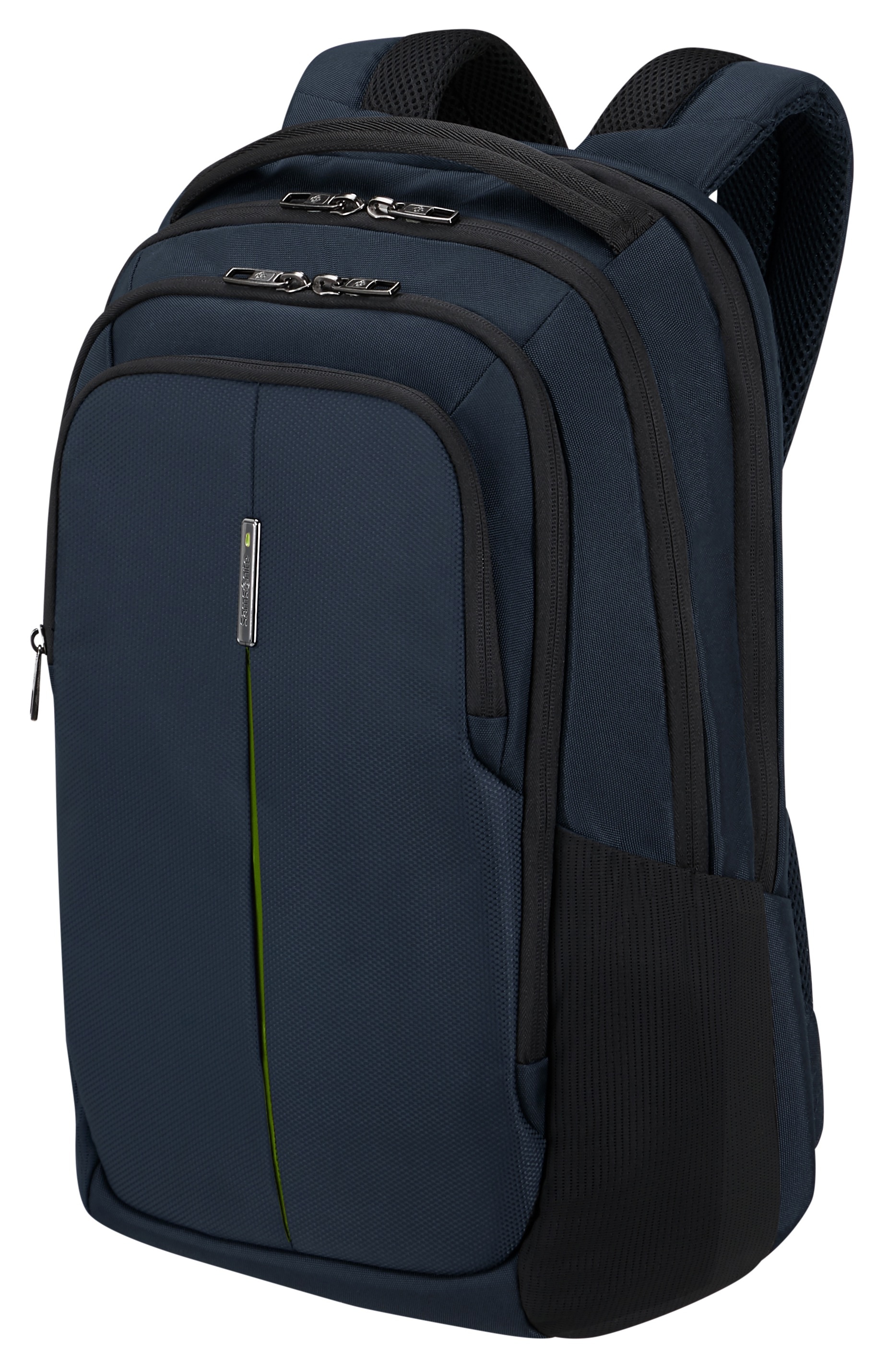 Samsonite Laptoprucksack »GUARDIT 3.0«, Businessrucksack