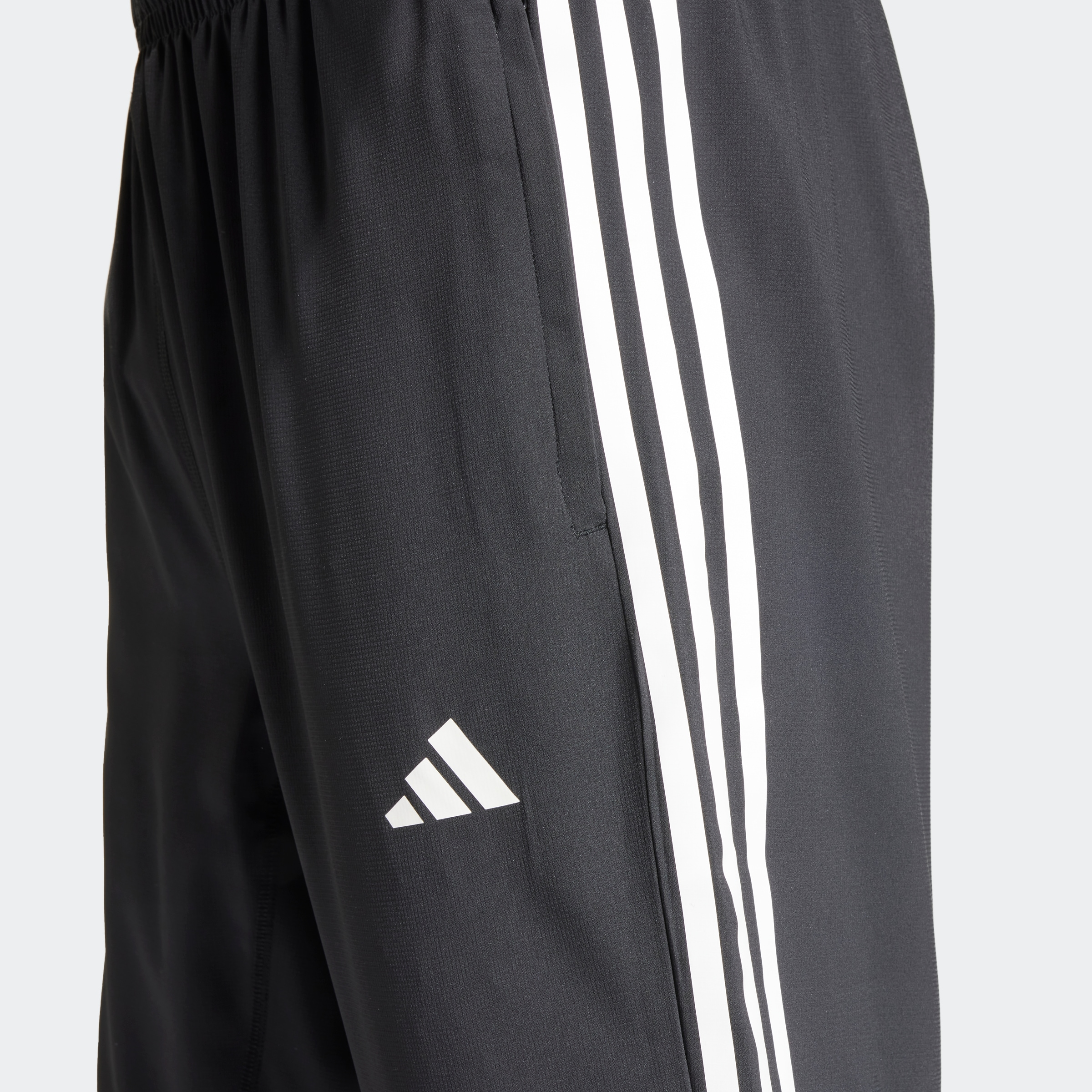 adidas Performance Laufhose »OTR E 3S PANT«, (1 tlg.)