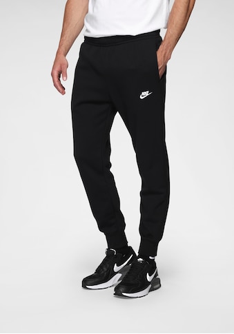 Nike Sportswear Jogginghose »CLUB FLEECE JOGGERS« kaufen