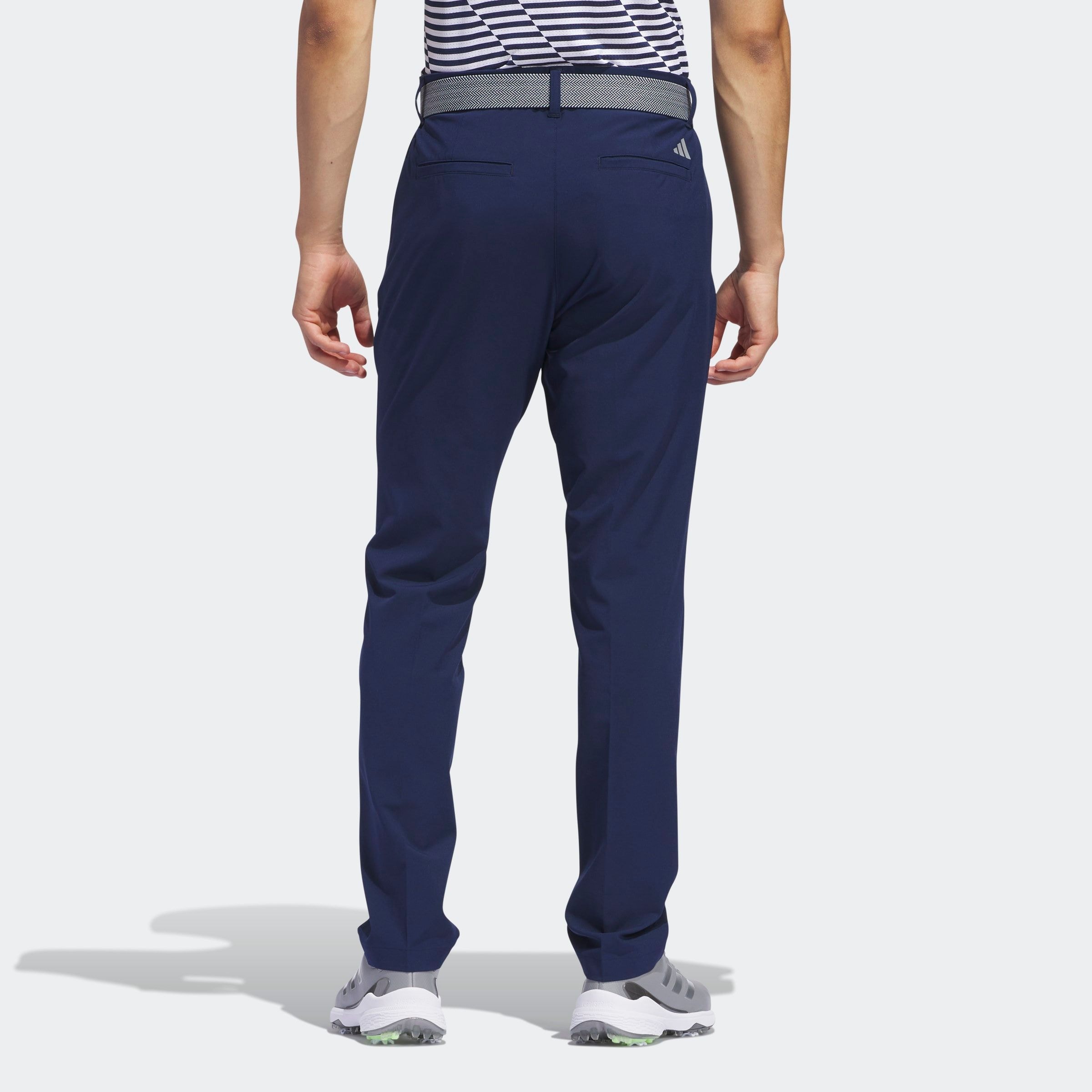 adidas Performance Golfhose »ULTIMATE365 TAPERED«