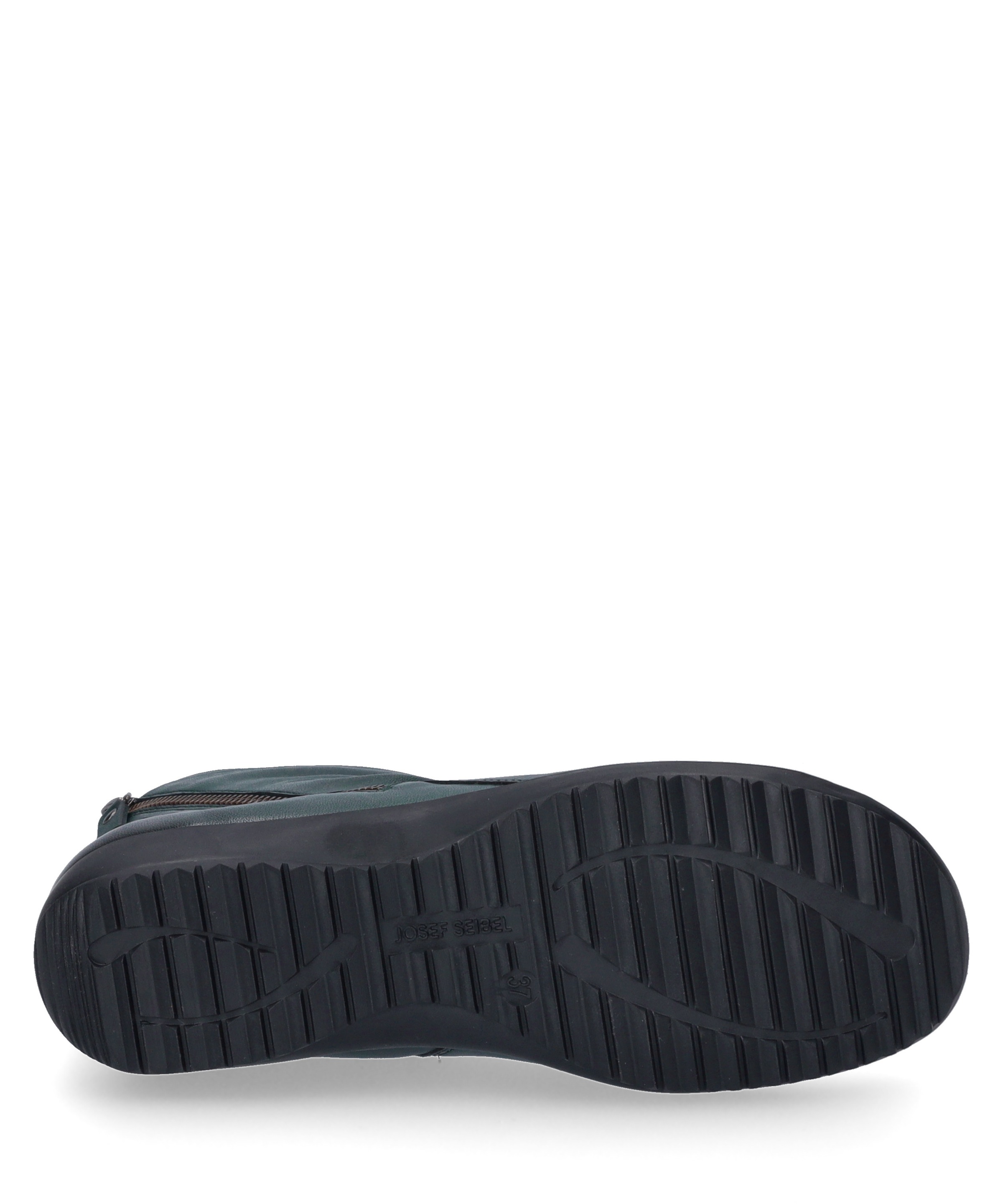 Josef Seibel Stiefelette »Naly 61, petrol«