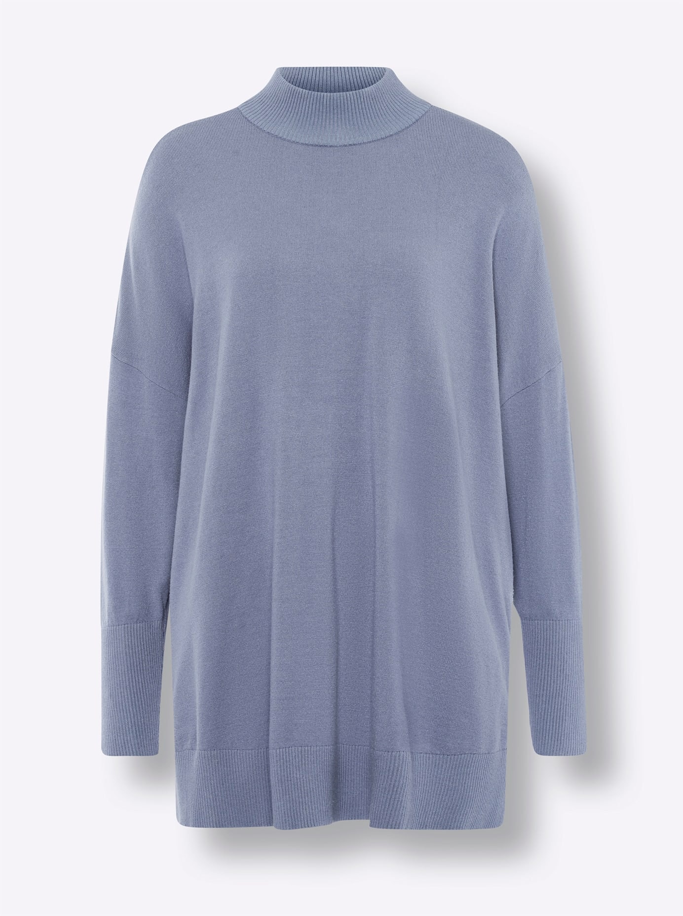 heine Strickpullover »Pullover«