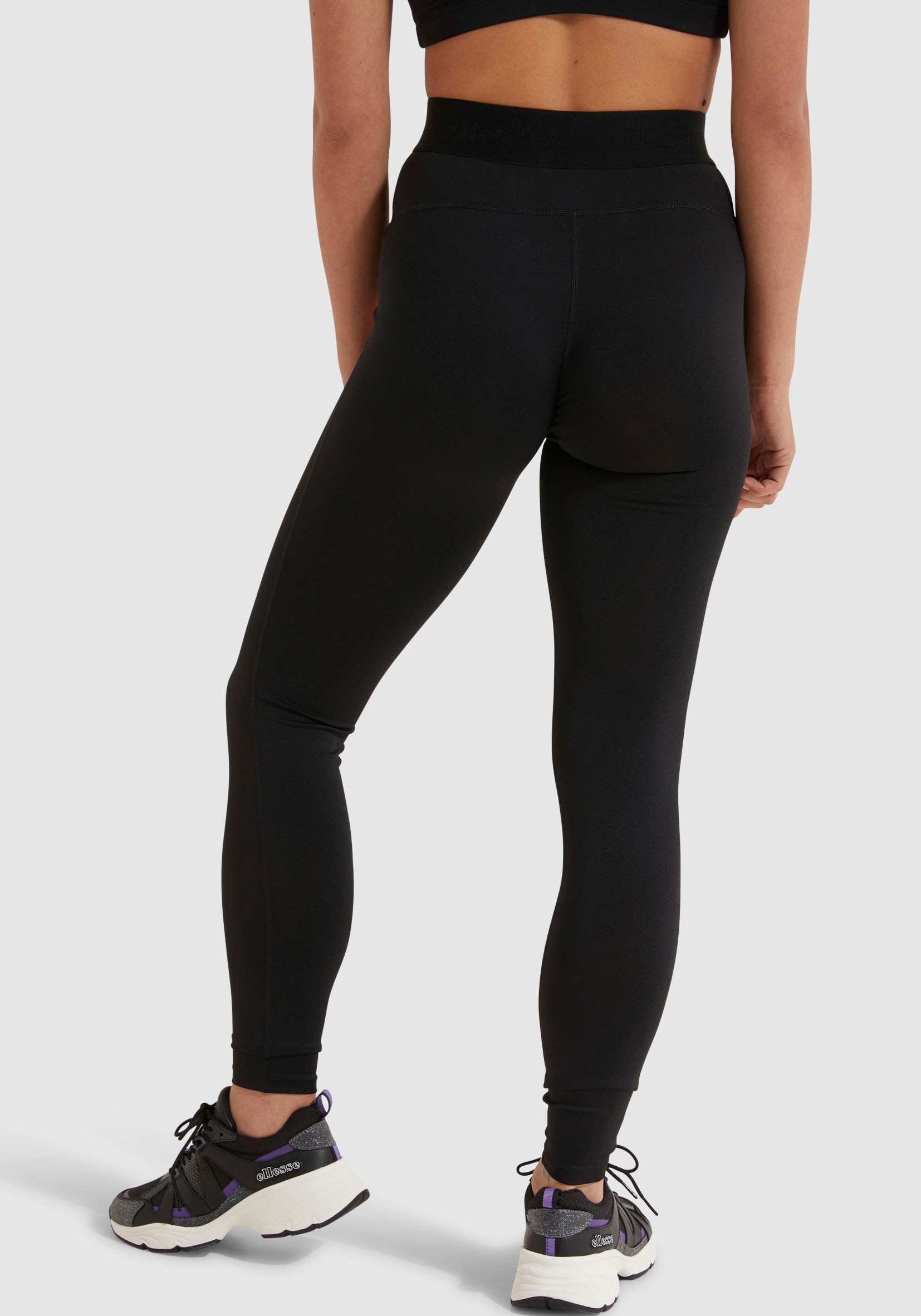 Ellesse Leggings »Quintino Legging«