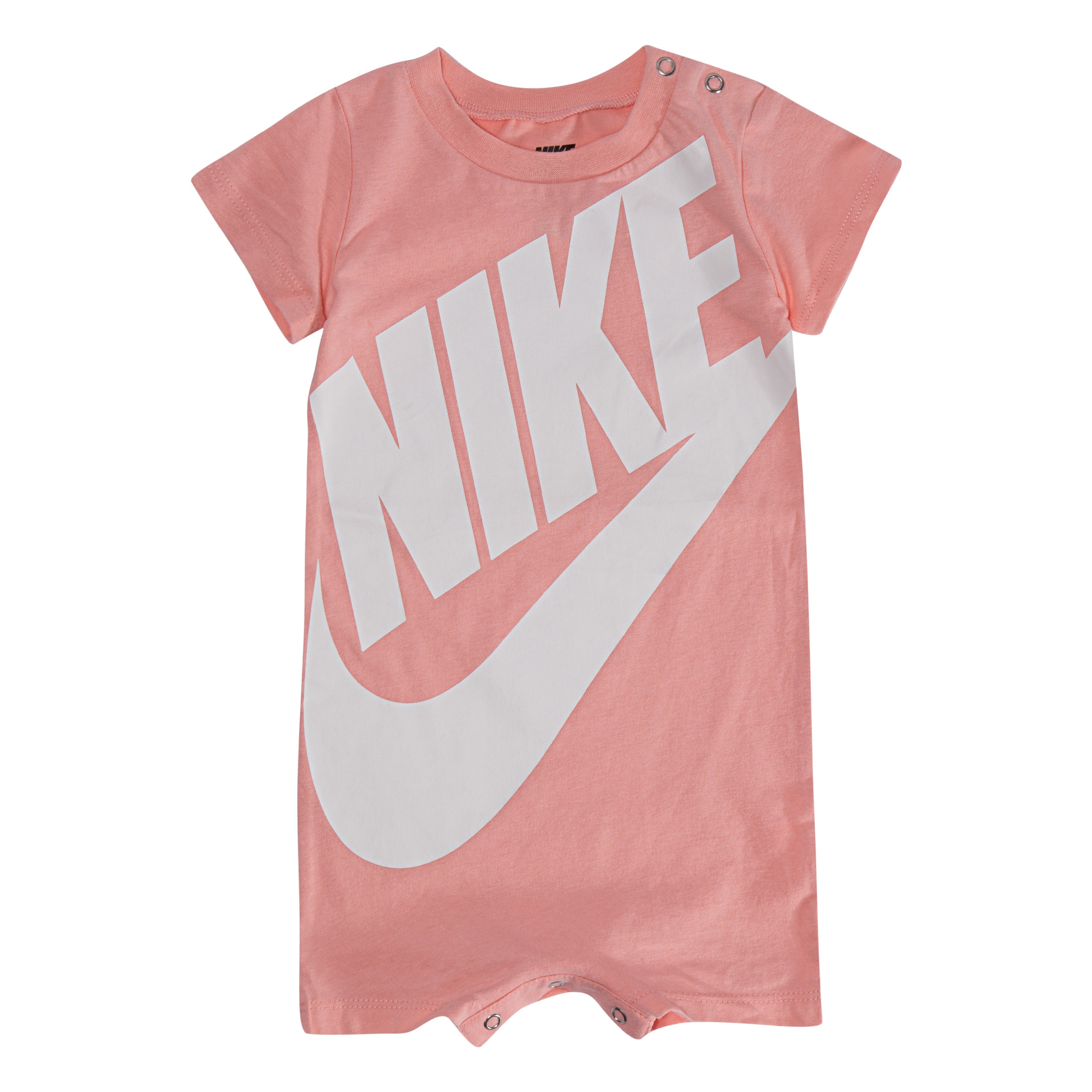 Nike Sportswear Body »für Kinder«