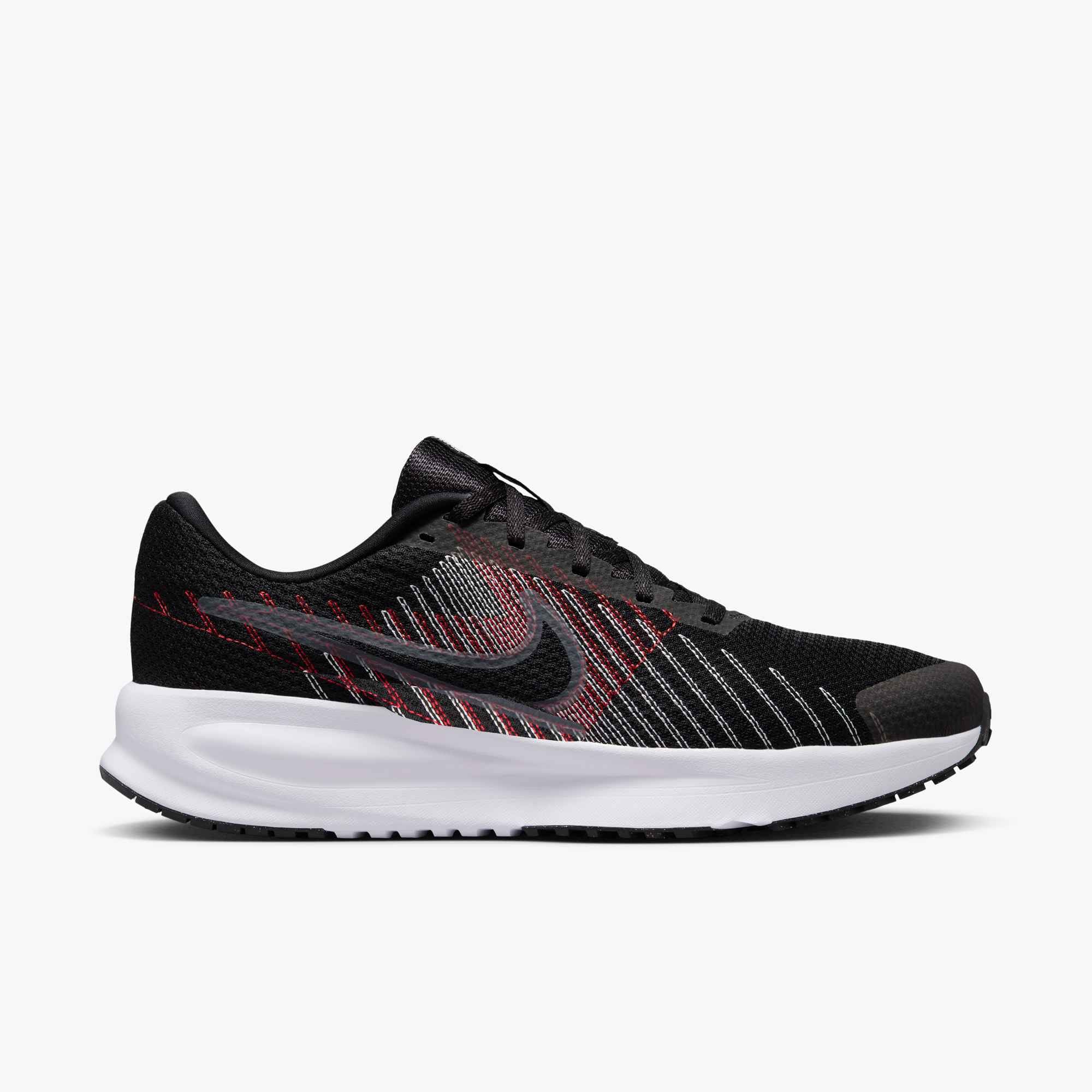 Nike Laufschuh »Run Defy«