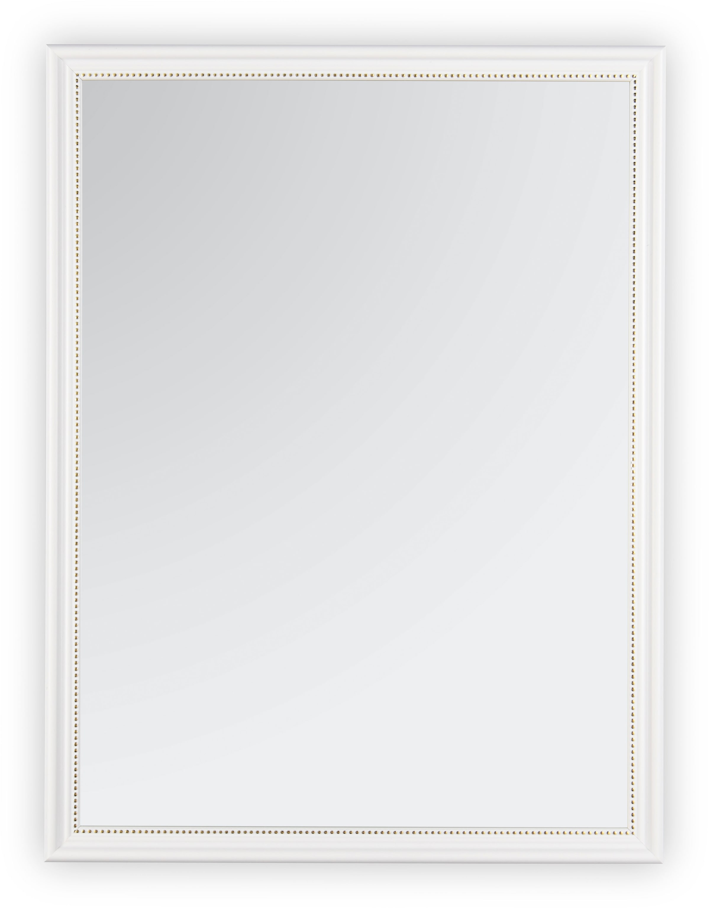 MIRRORS AND MORE Spiegel »Elenor«, (1 St.), Horizontal und vertikal montierbar