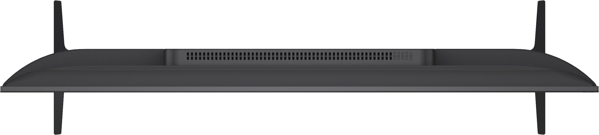 LG QNED-Fernseher »43QNED71B6B« 108 cm/43 ″ Smart-TV