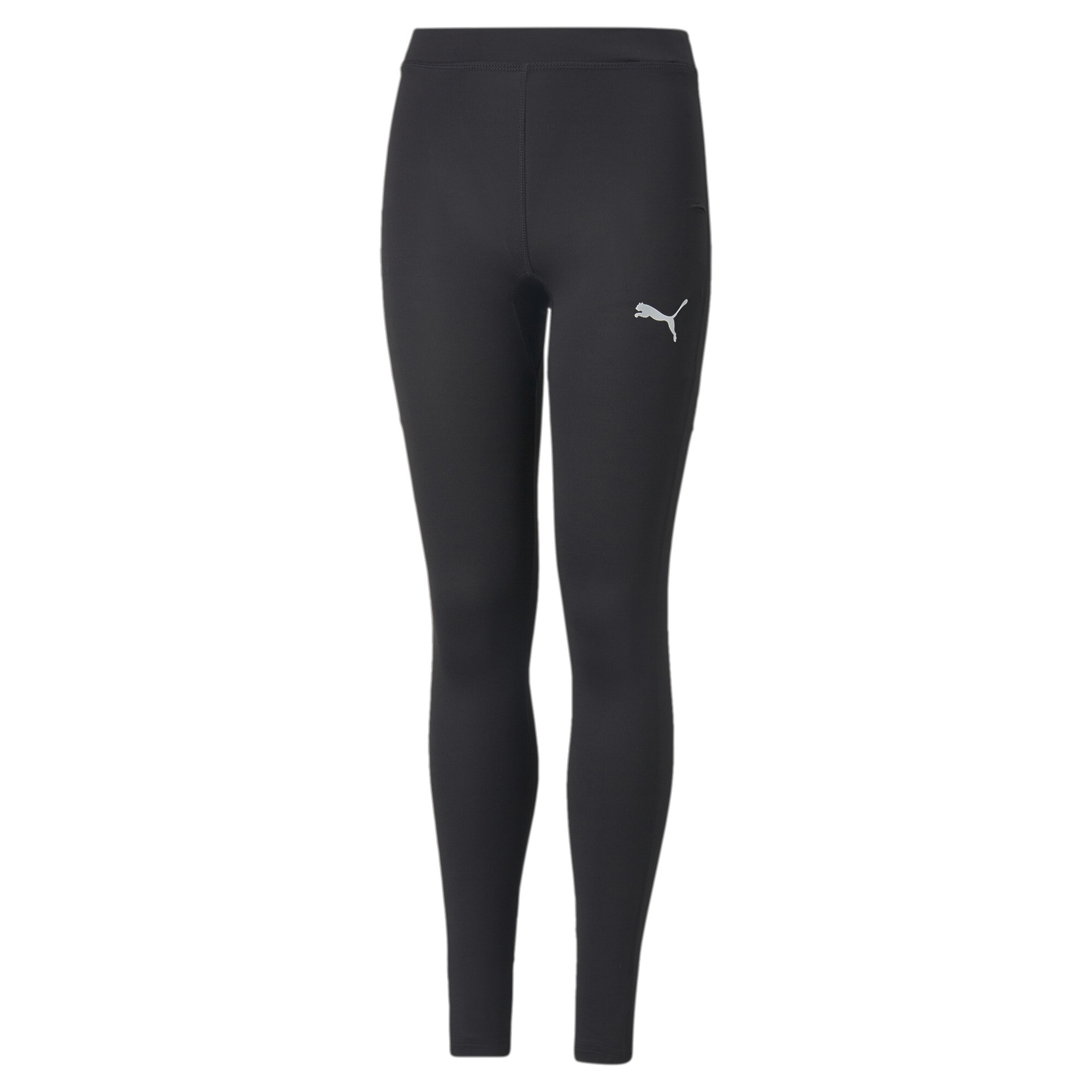 Trainingshose »LIGA BASELAYER LONG TIGHT JR«