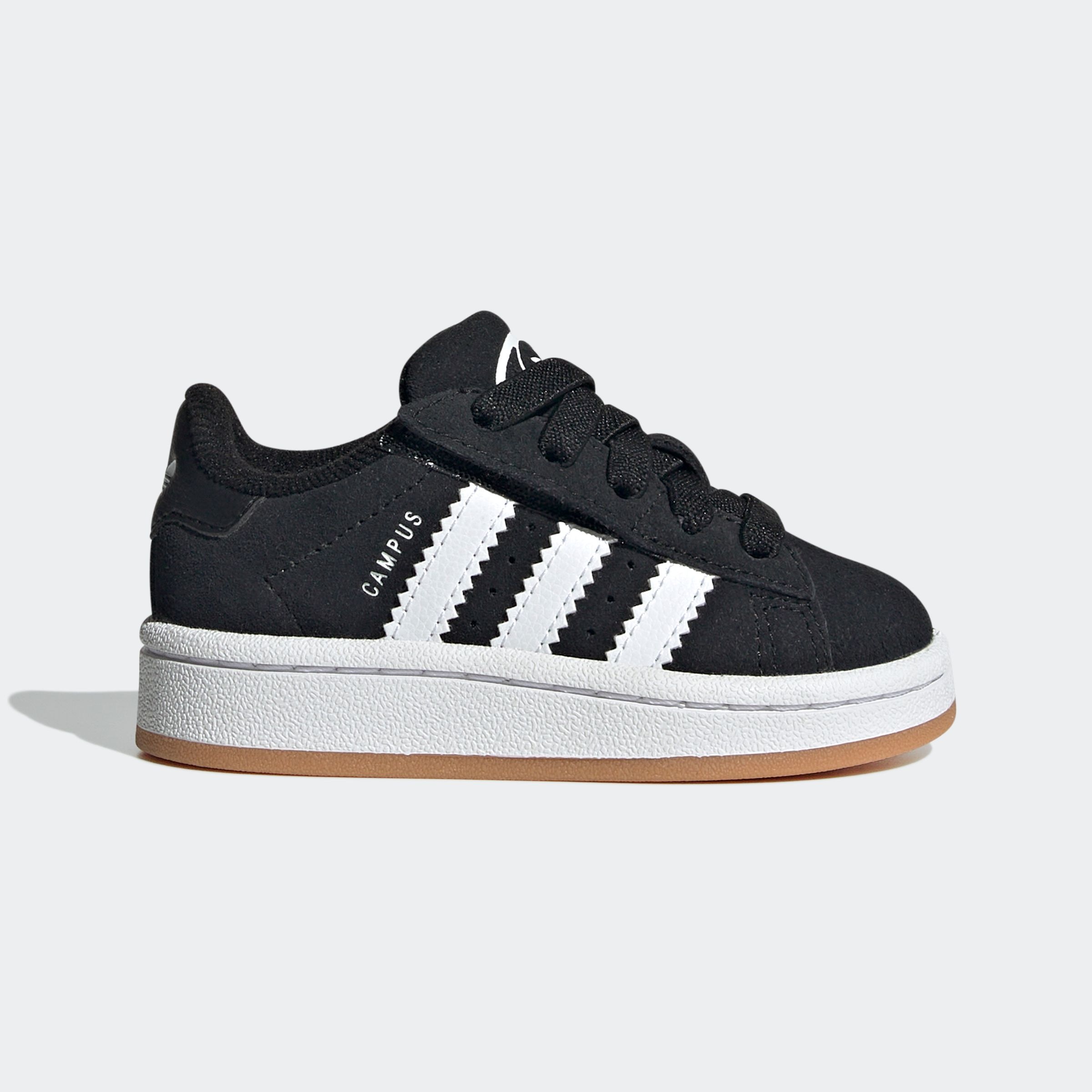 adidas Originals Sneaker »CAMPUS 00S COMFORT CLOSURE ELASTIC LACE KIDS«, für Kinder