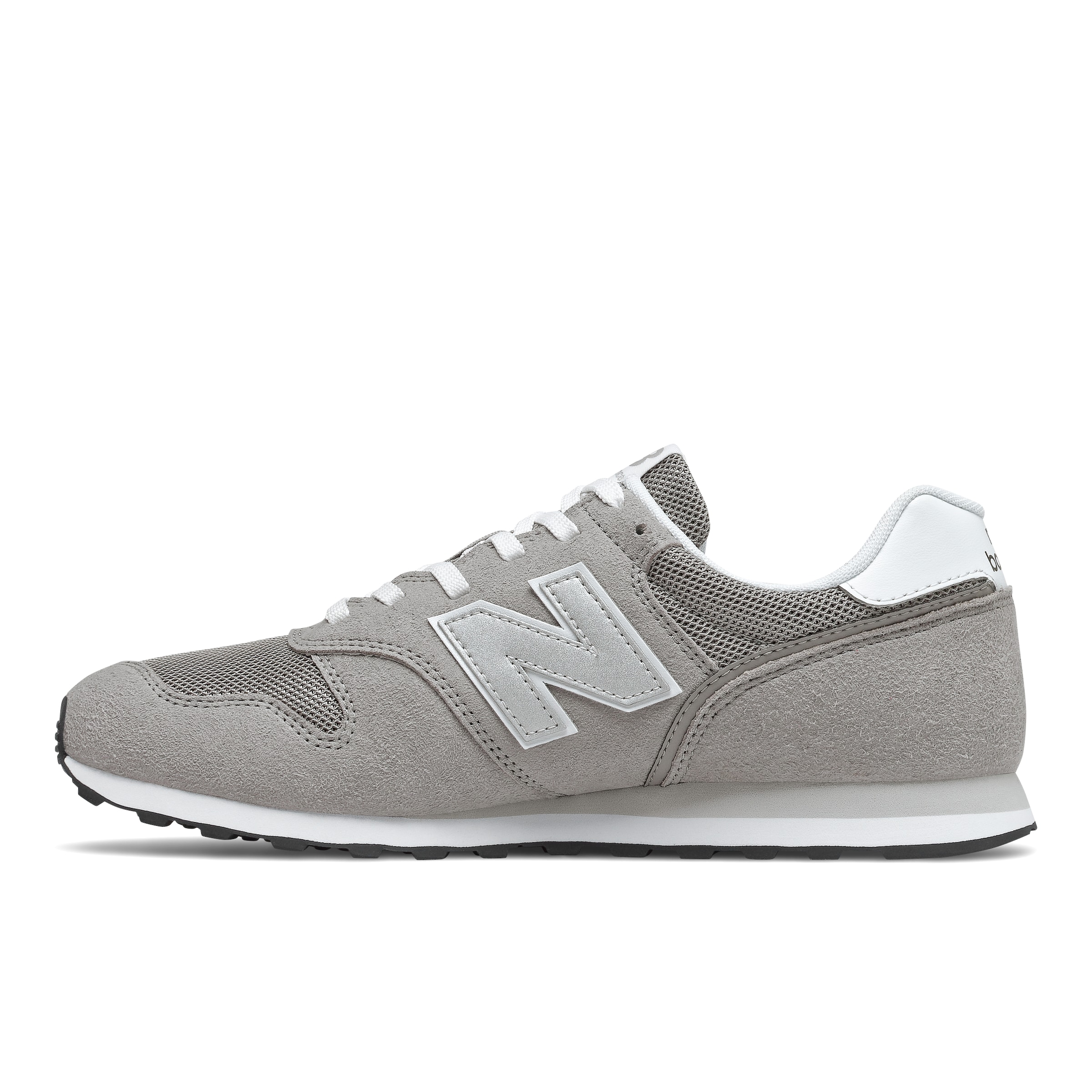 New Balance Sneaker »M373«