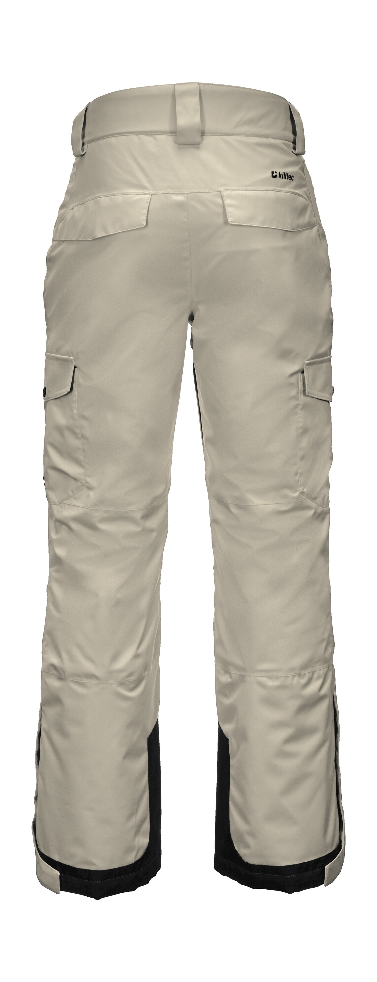 Killtec Skihose »Combloux MN PNTS«