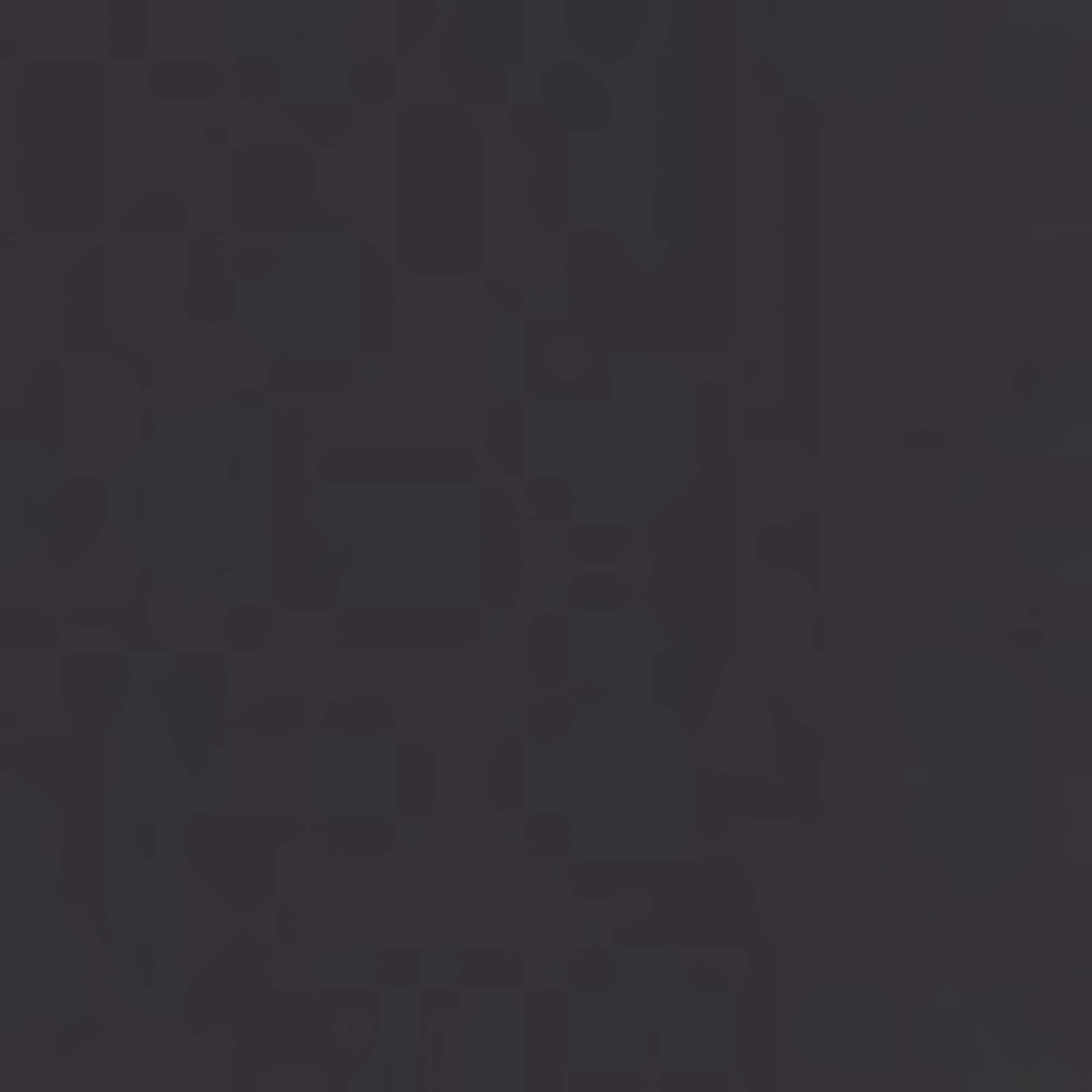 BOSS Sweatpants »Authentic«