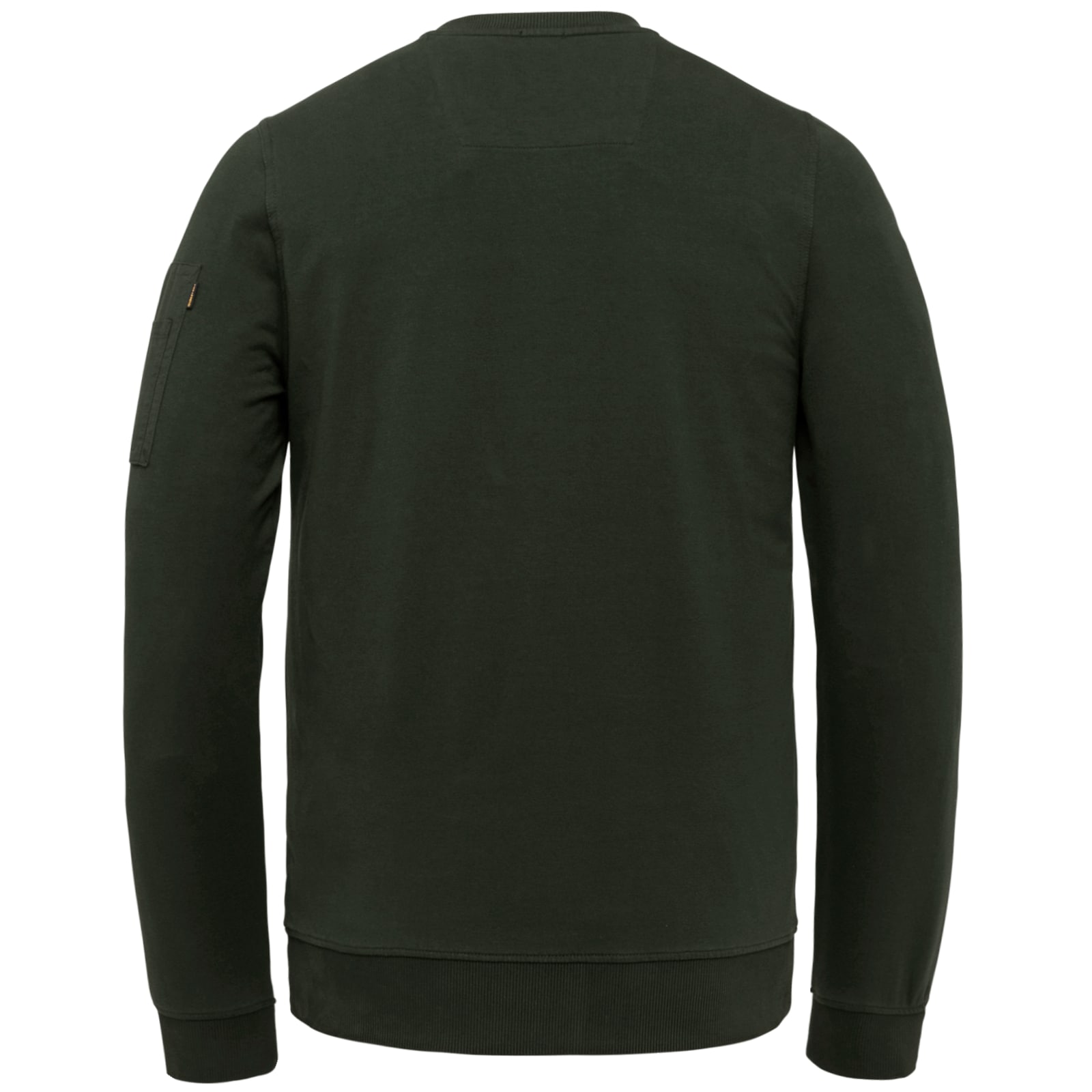 PME LEGEND Sweatshirt »Airstrip sweat«