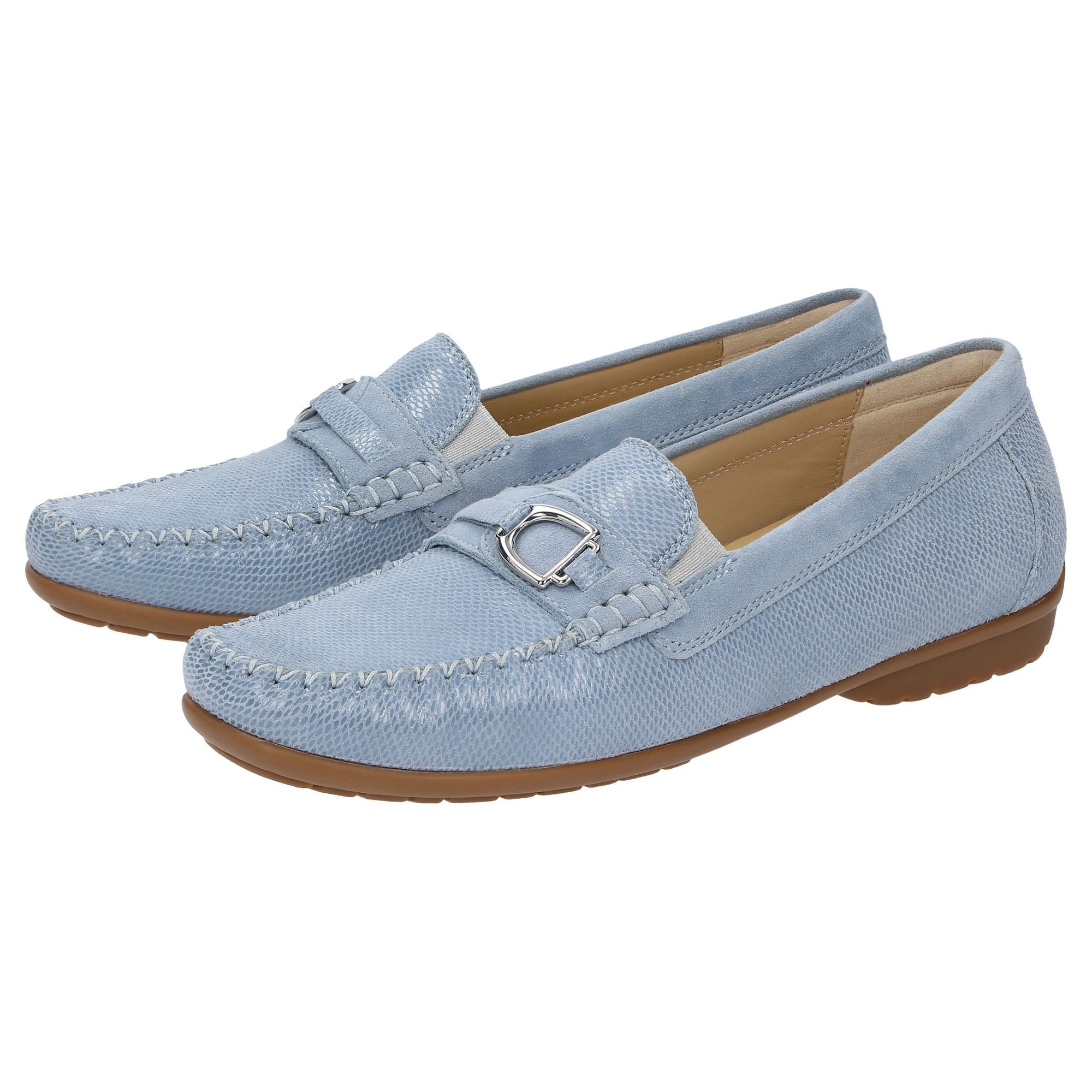 SIOUX Slipper »Cortizia-723-H«