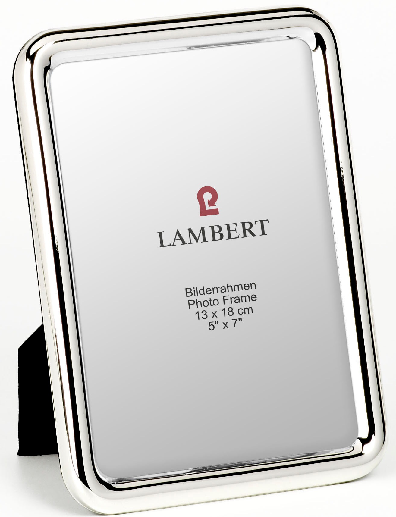 Lambert Einzelrahmen »Atlanta«, (1 St.)