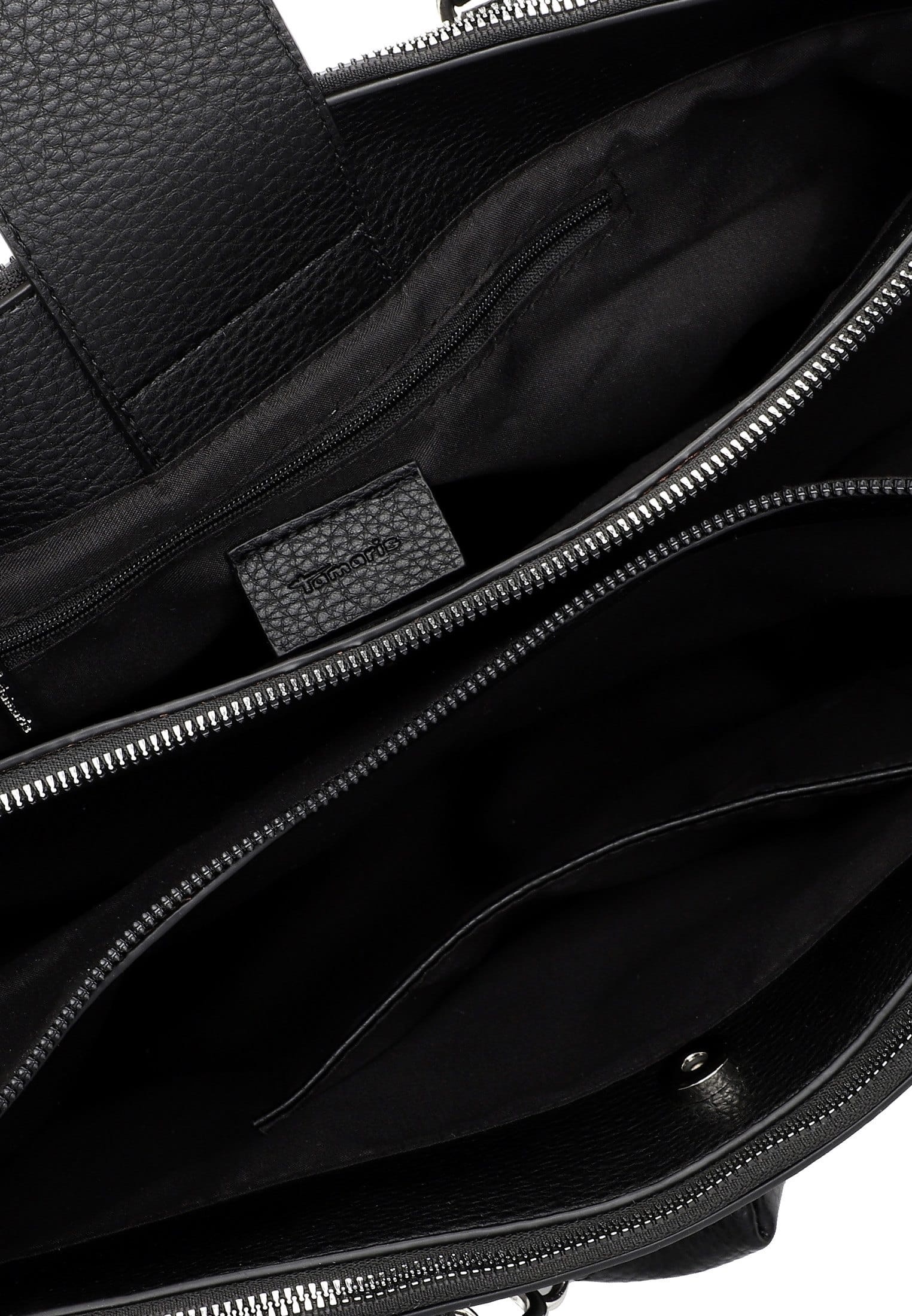 Tamaris Shopper »Shopper TAS Falka«