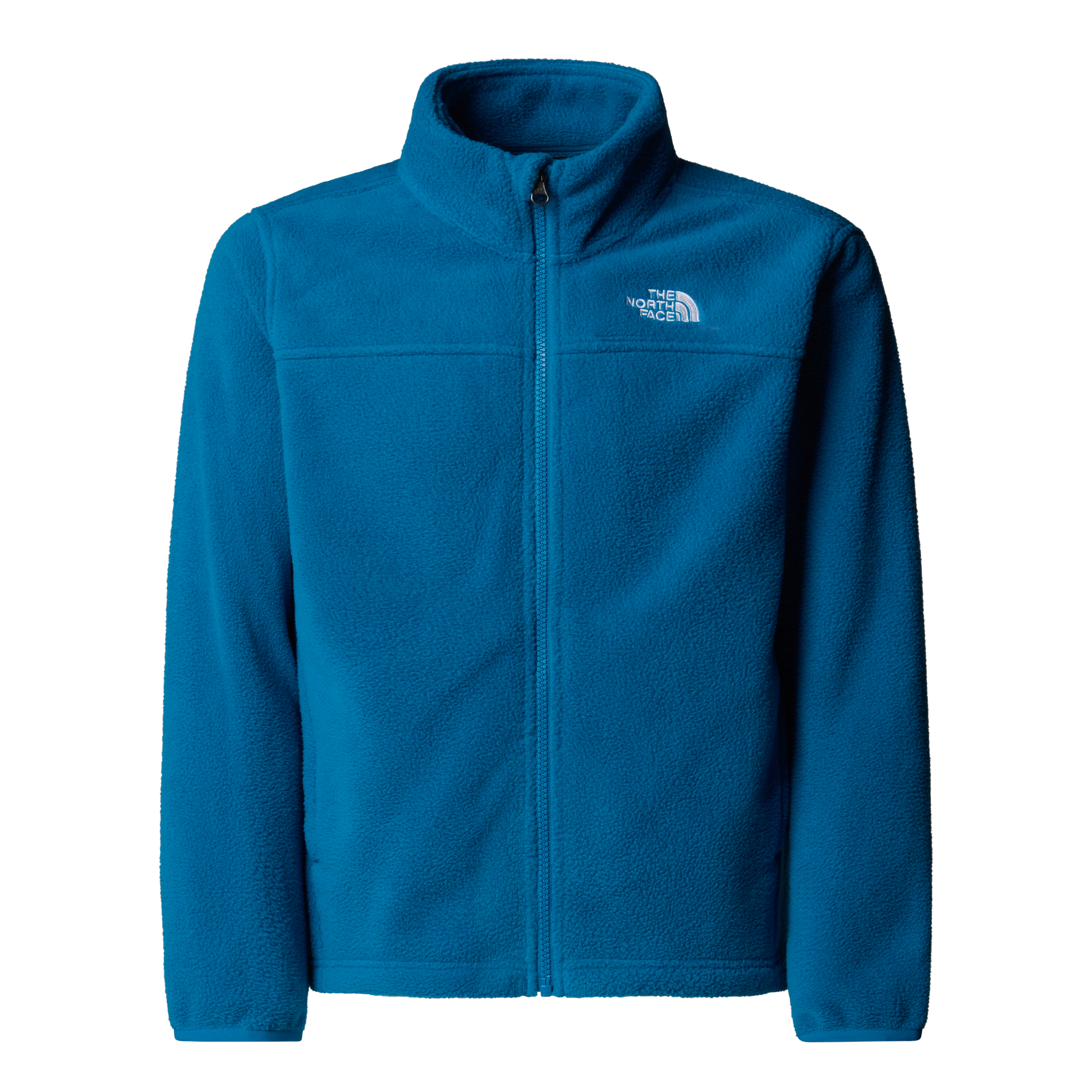 The North Face 3-in-1-Funktionsjacke »TEEN ANTORA TRICLIMATE« mitKapuze 3-in-1, wetterfest, Winterjacke