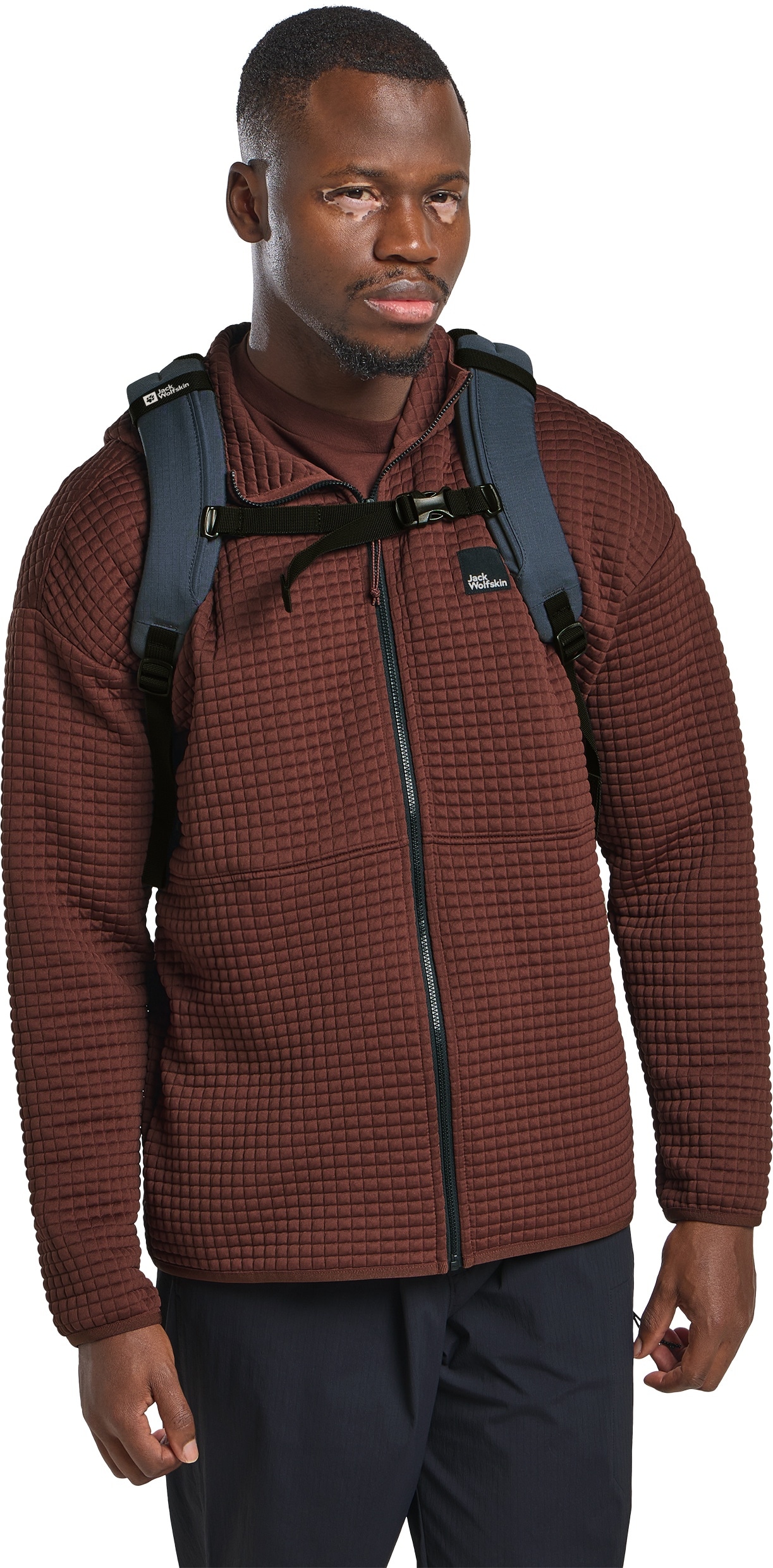 Jack Wolfskin Daypack »LYALL«