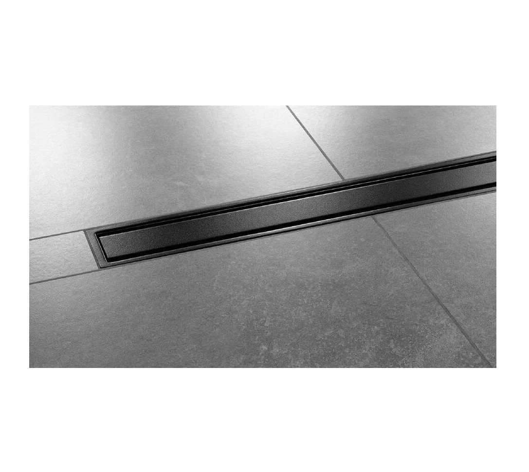 Schlüter Duschrinne »Kerdi-Line-A«