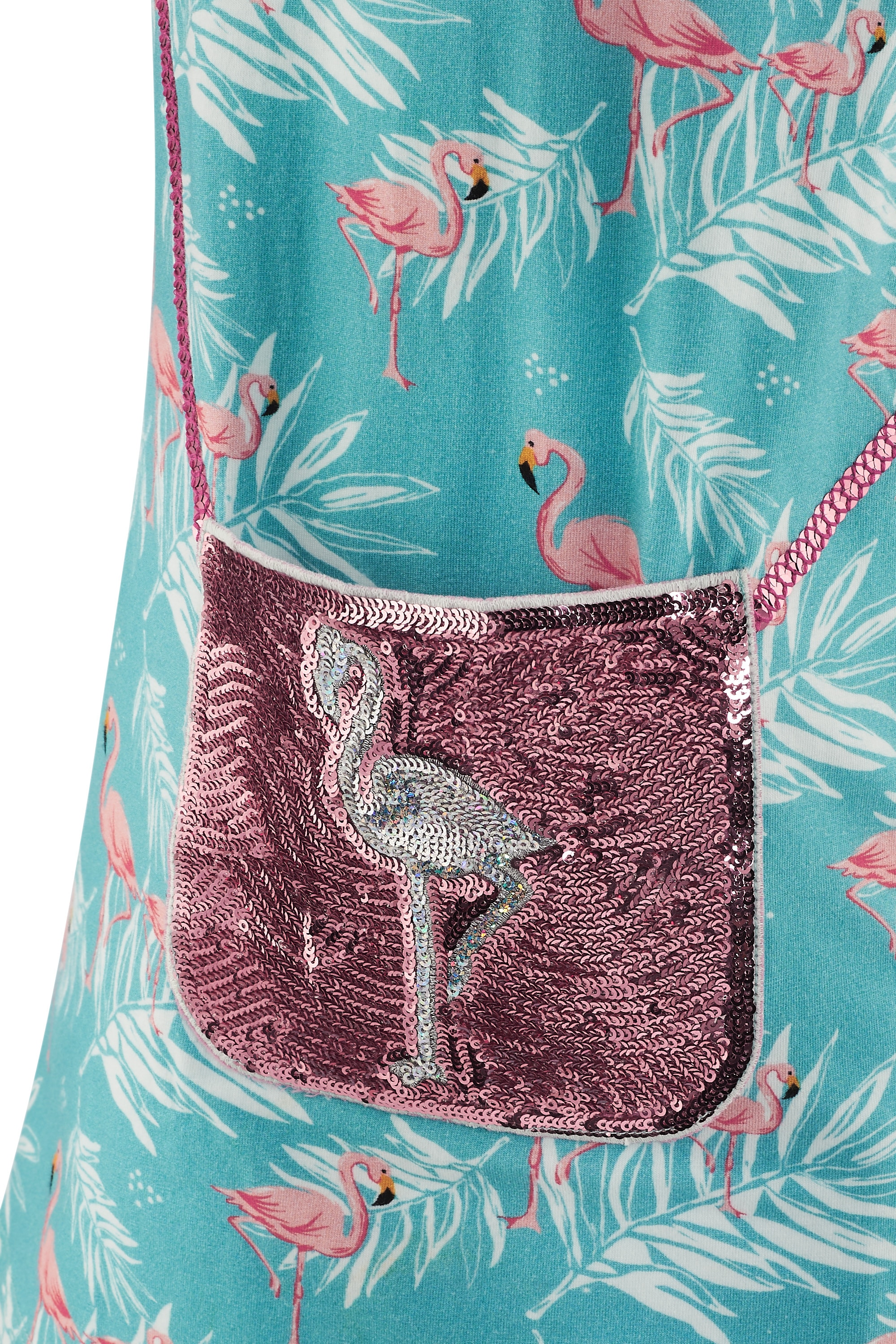 happy girls Sommerkleid »Mädchenkleid«