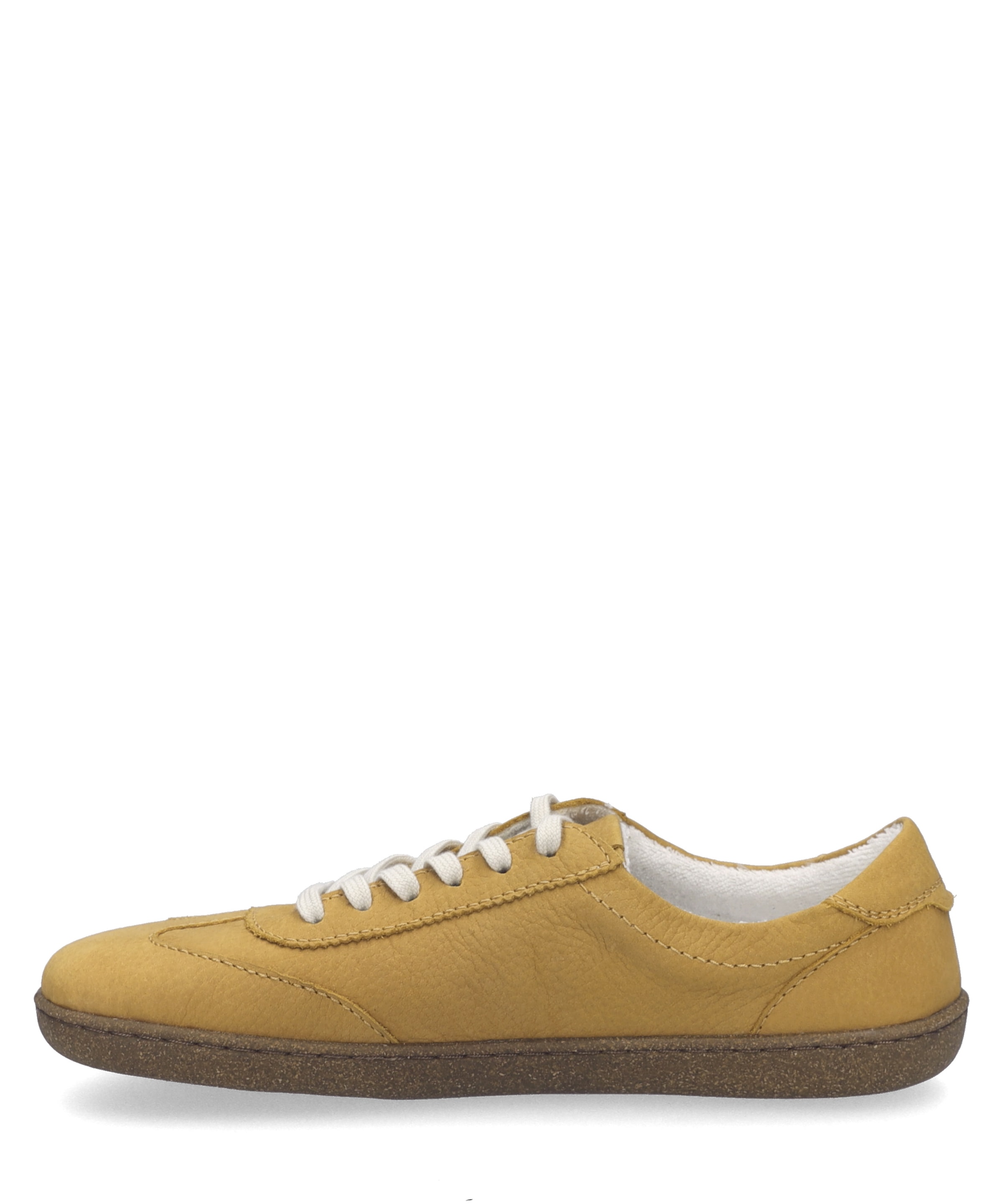 Josef Seibel Sneaker »Jill 02, senf«