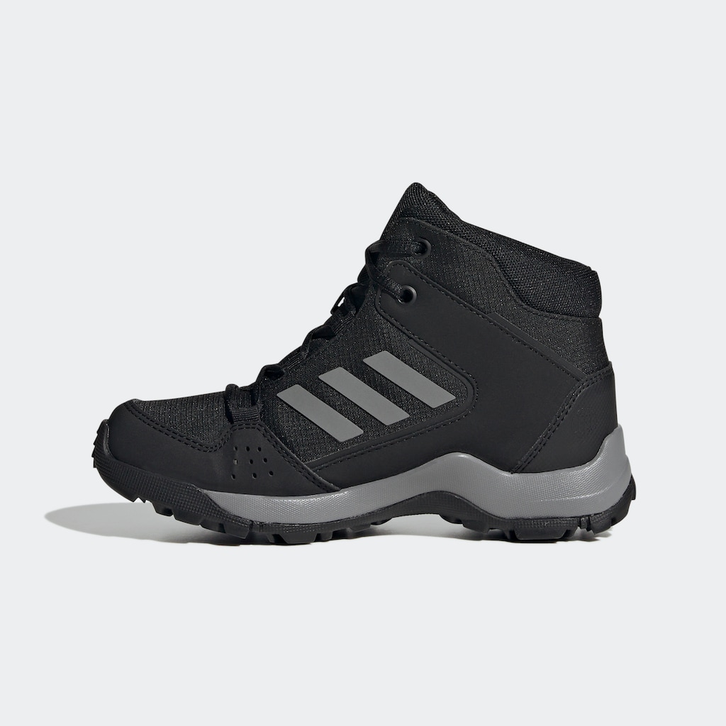 adidas TERREX Wanderschuh »TERREX HYPERHIKER MID«