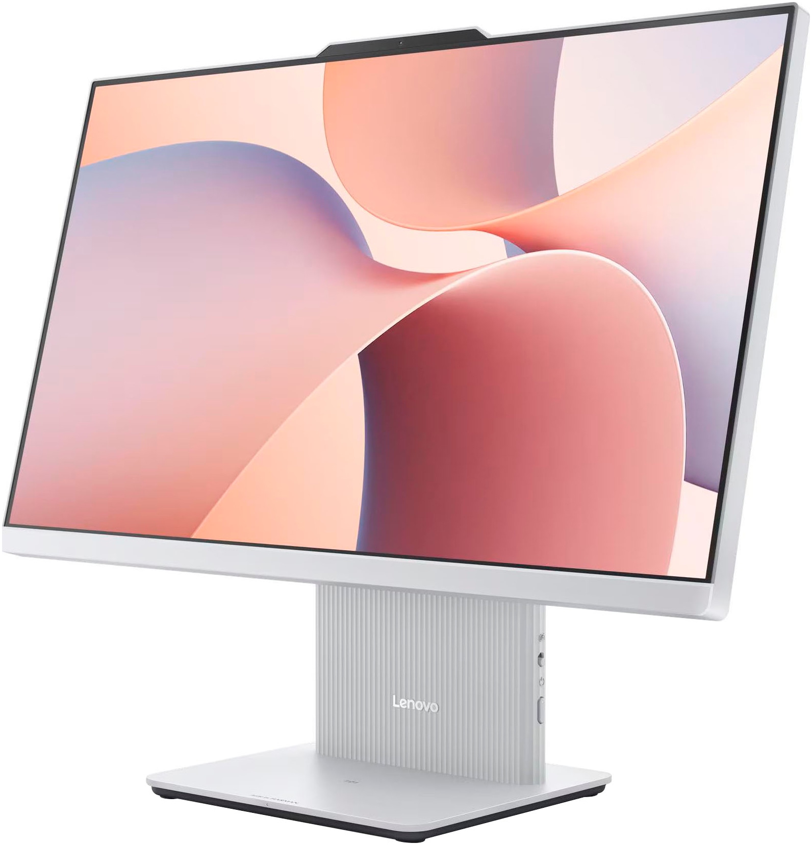 Lenovo All-in-One PC »IdeaCentre AIO 24AKP10«