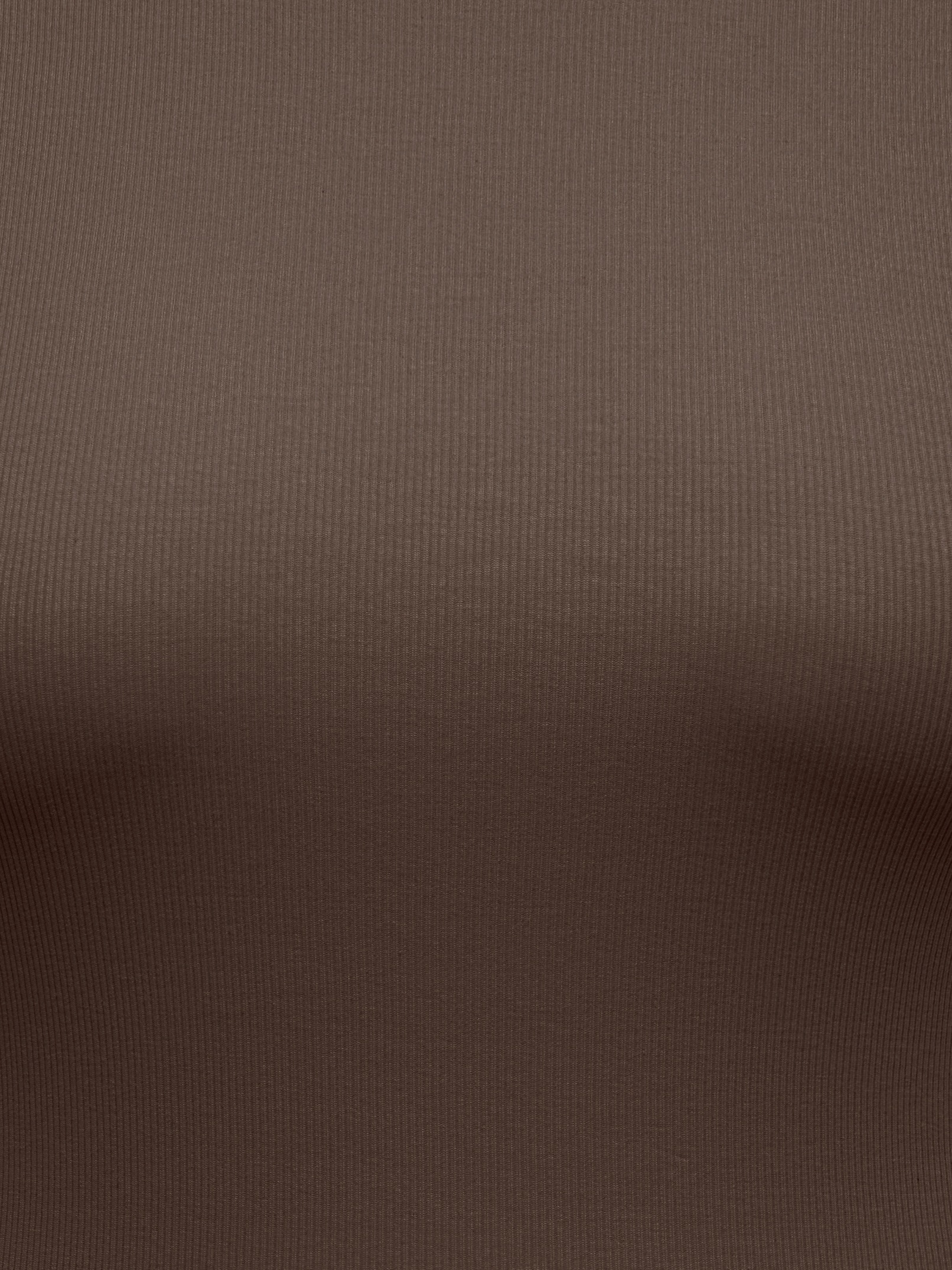 ONLY CARMAKOMA Langarmshirt »CARVAL L/S O-NECK TOP JRS NOOS« Baumwollmischung, regular fit