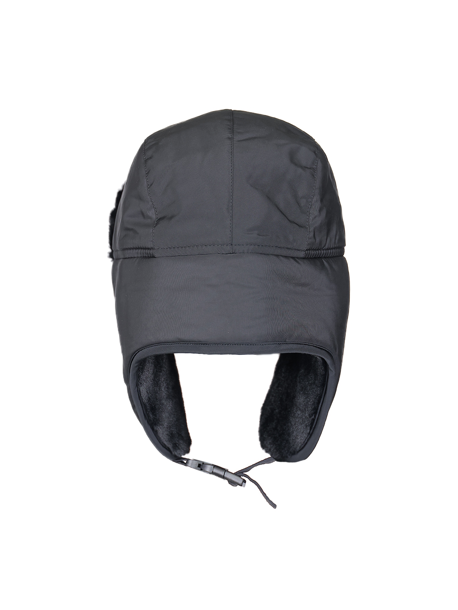 TOP GUN Fellimitatmützen »Trapper Hat TG25016«