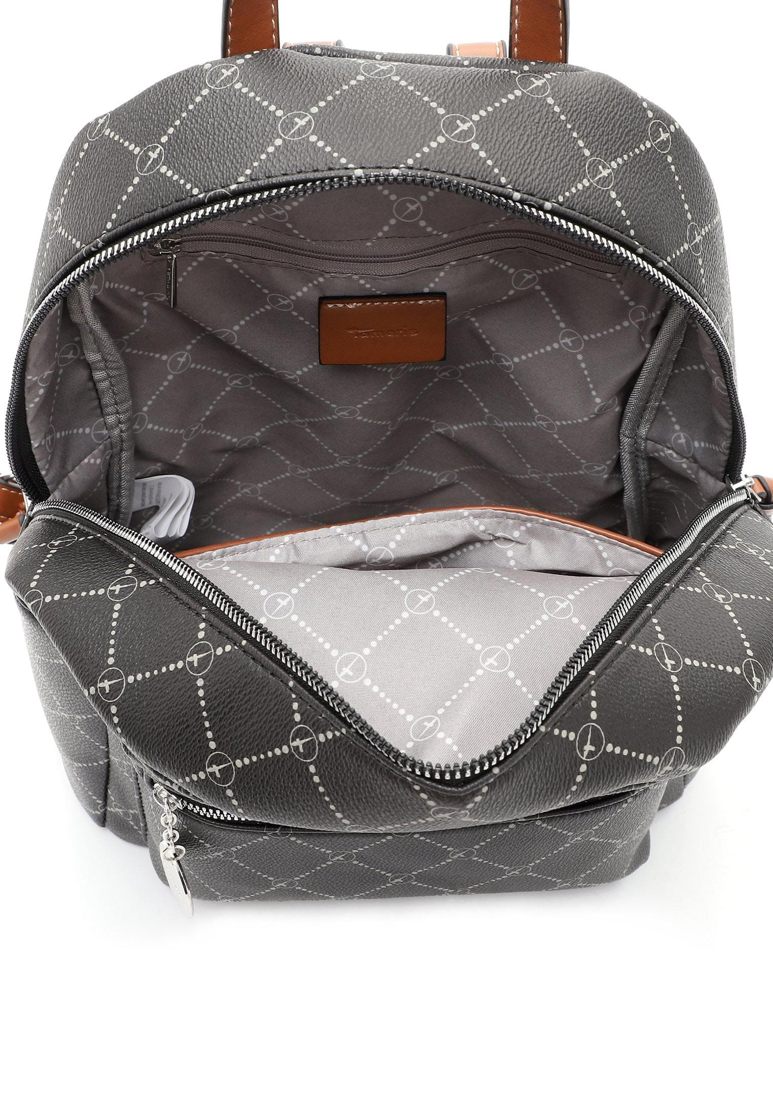 Tamaris Rucksack »Rucksack TAS Anastasia«