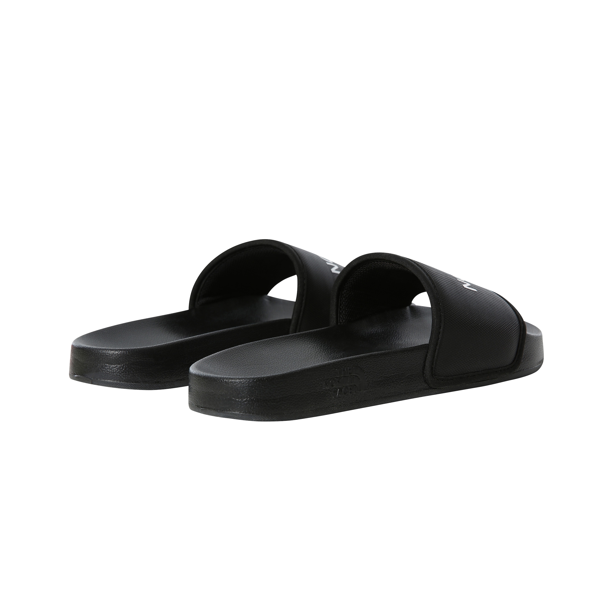 The North Face Badesandale »M BASE CAMP SLIDE III«