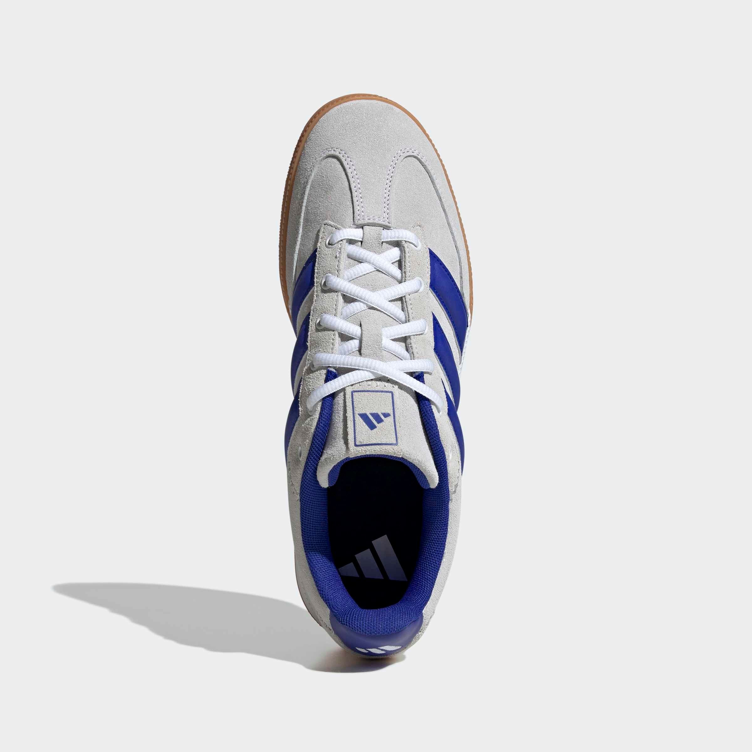 adidas Performance Hallenschuh »SPEZIALIST«  Handballschuh