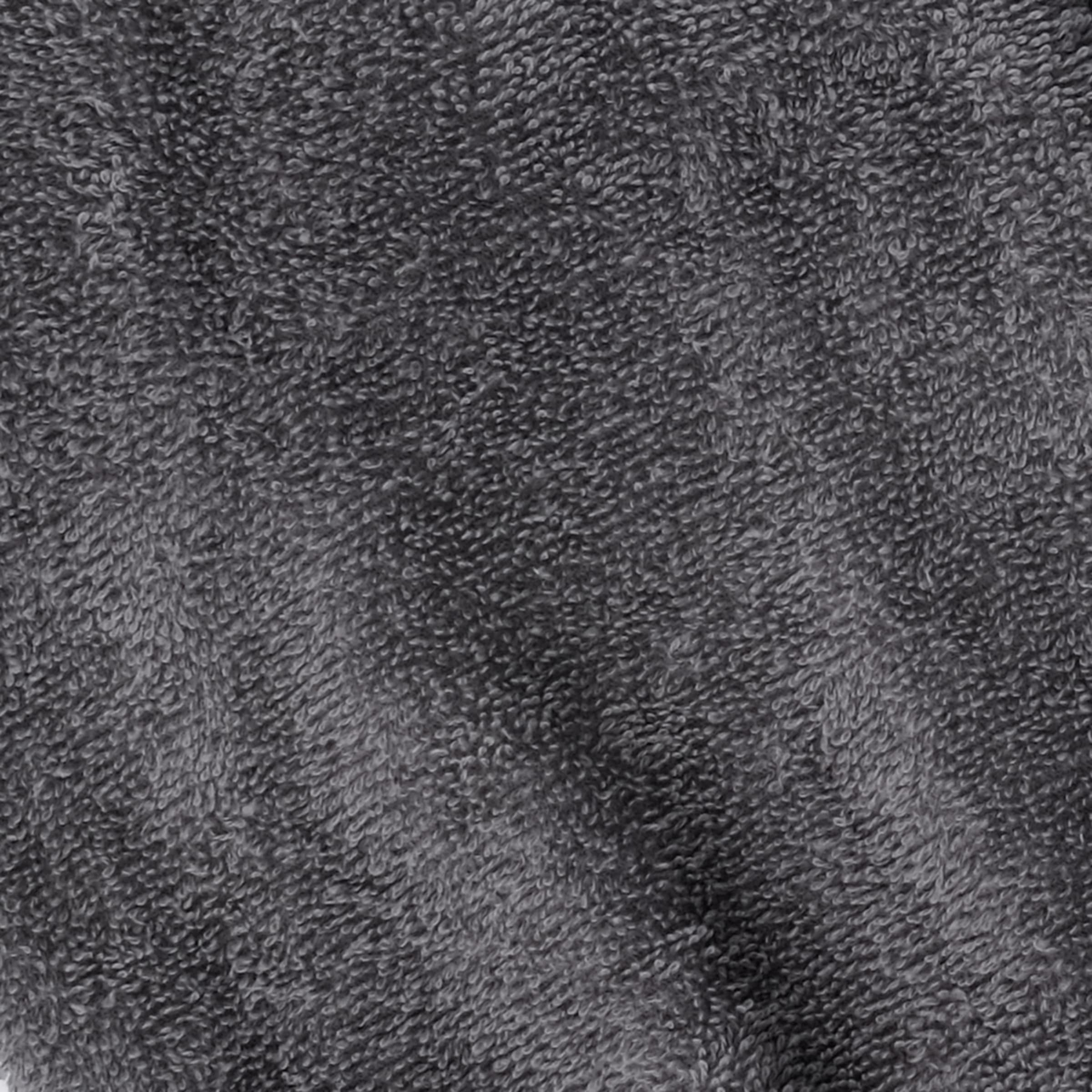 HAMMETEX Damenbademantel »Ren, 100% Baumwolle«