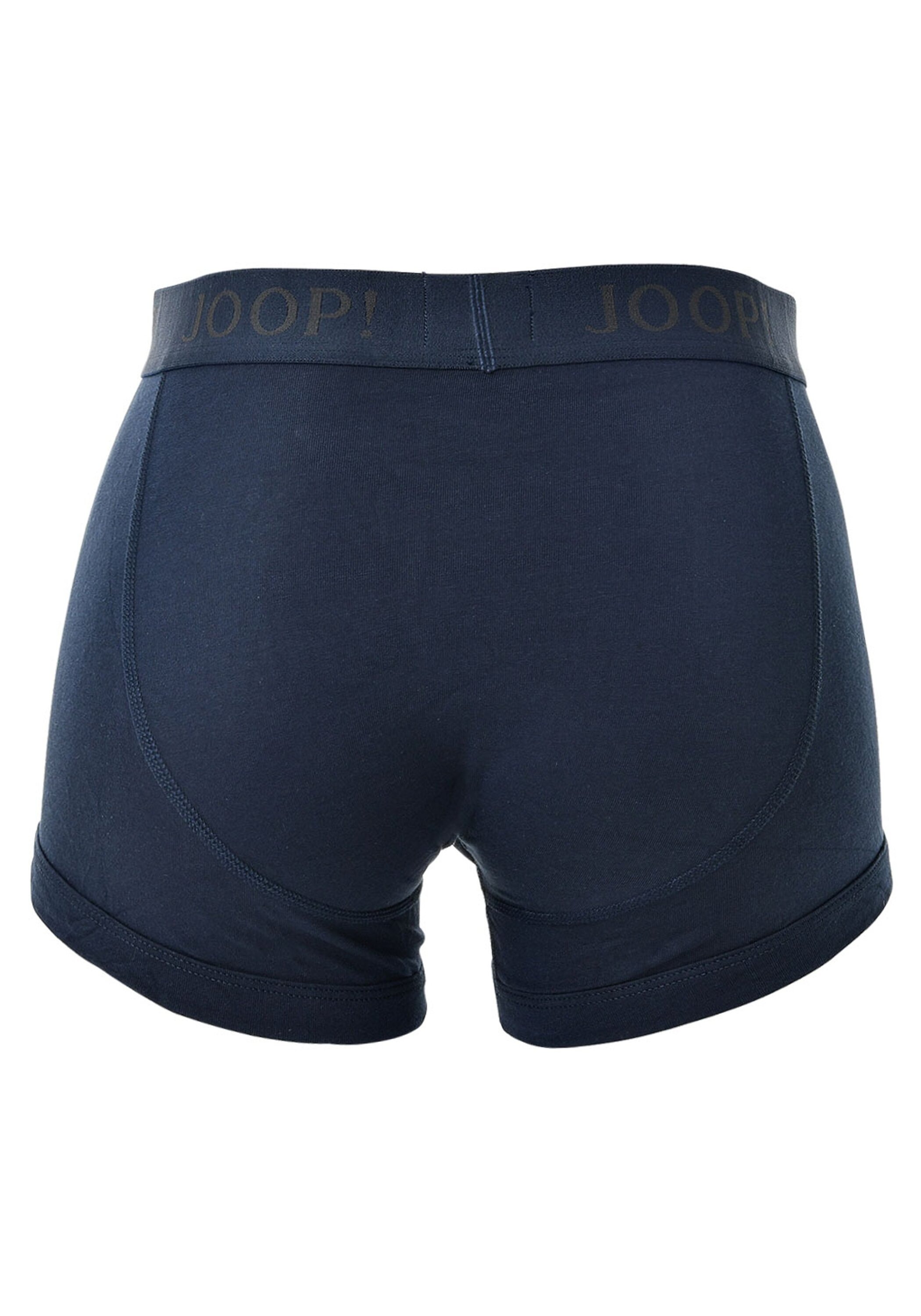 JOOP! Boxershorts »Boxershort 3er Pack«