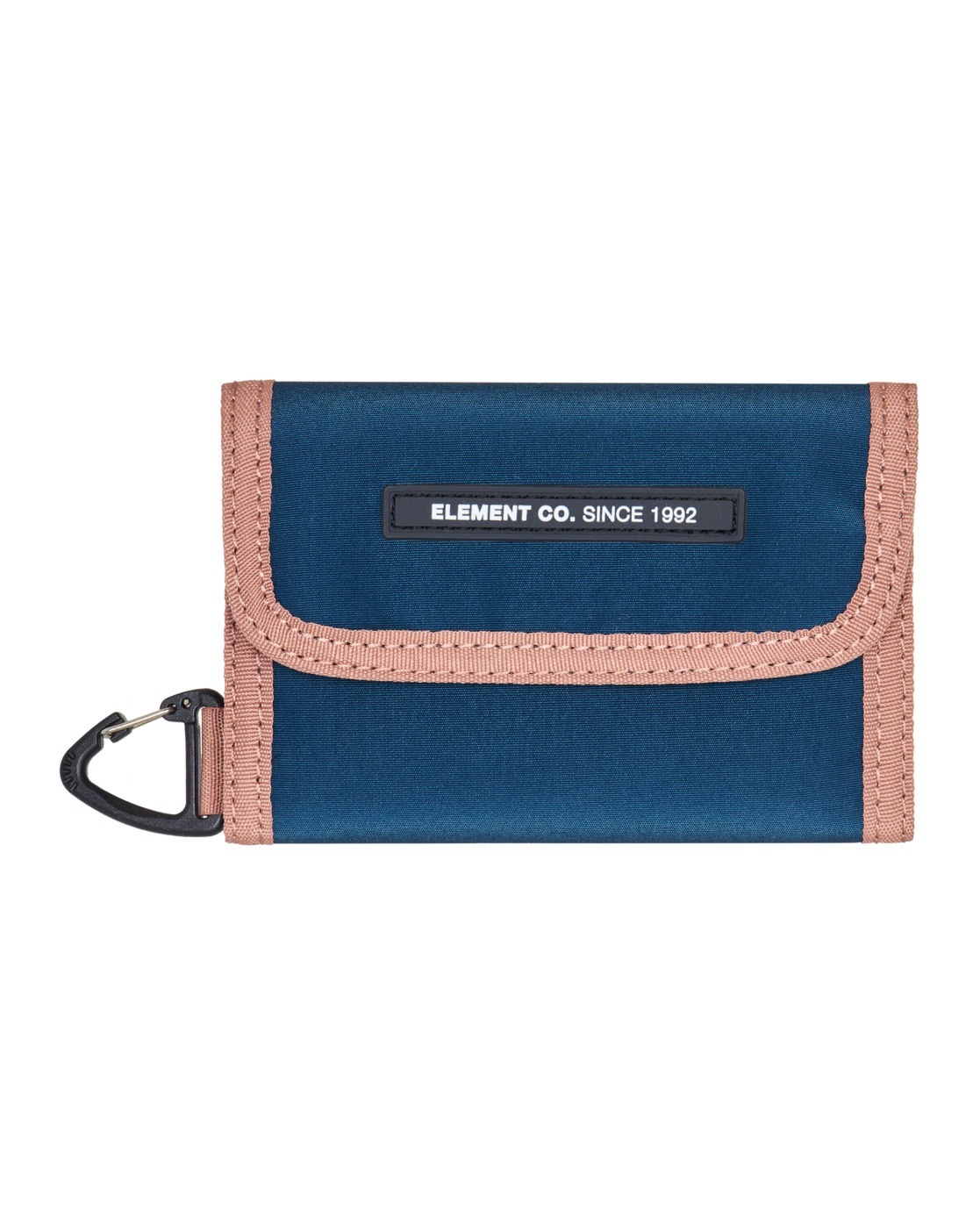 Element Brieftasche »Exo Bifold«