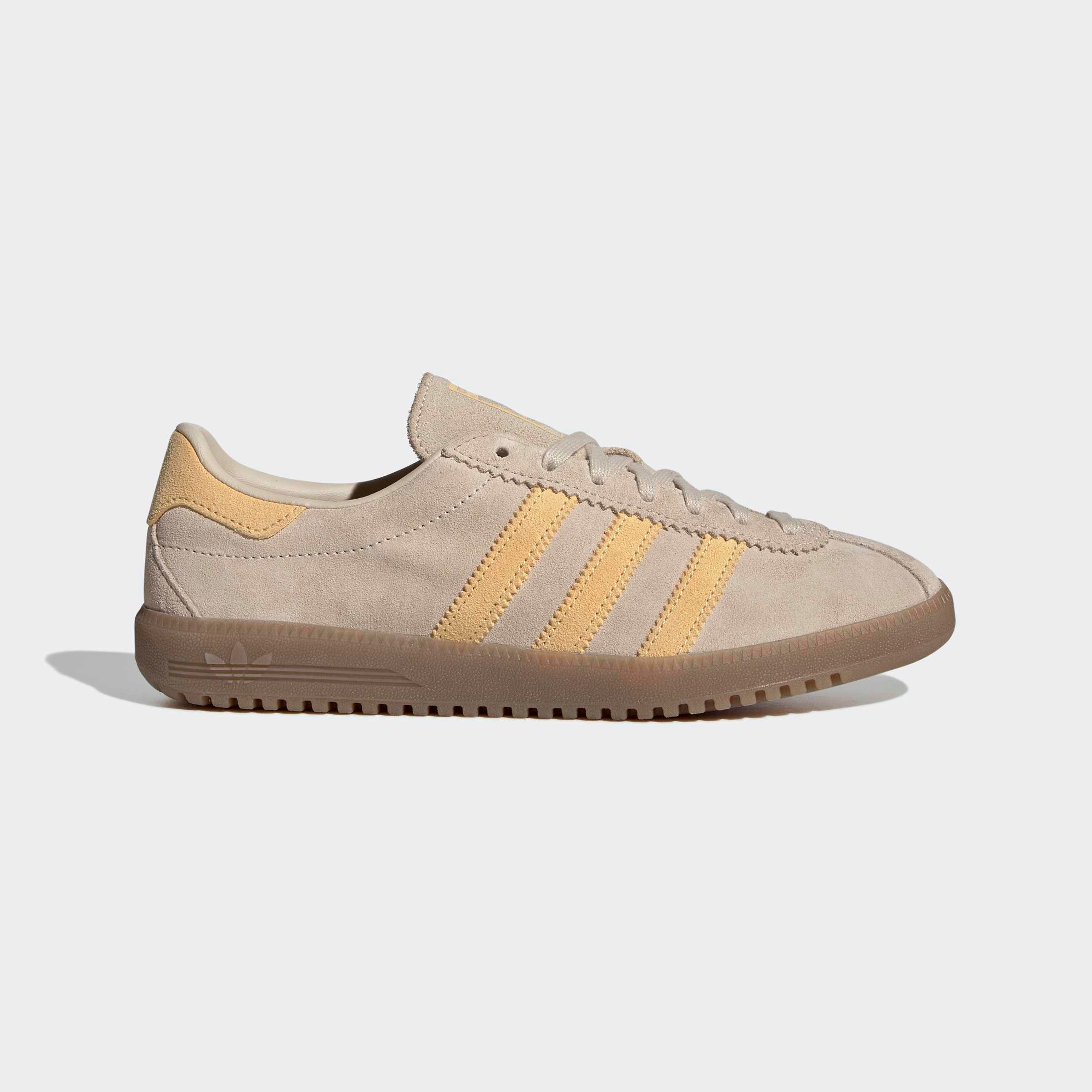 adidas Originals Sneaker »ADIDAS BRMD«