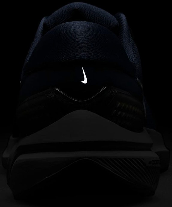 Nike Laufschuh »AIR ZOOM VOMERO 16«