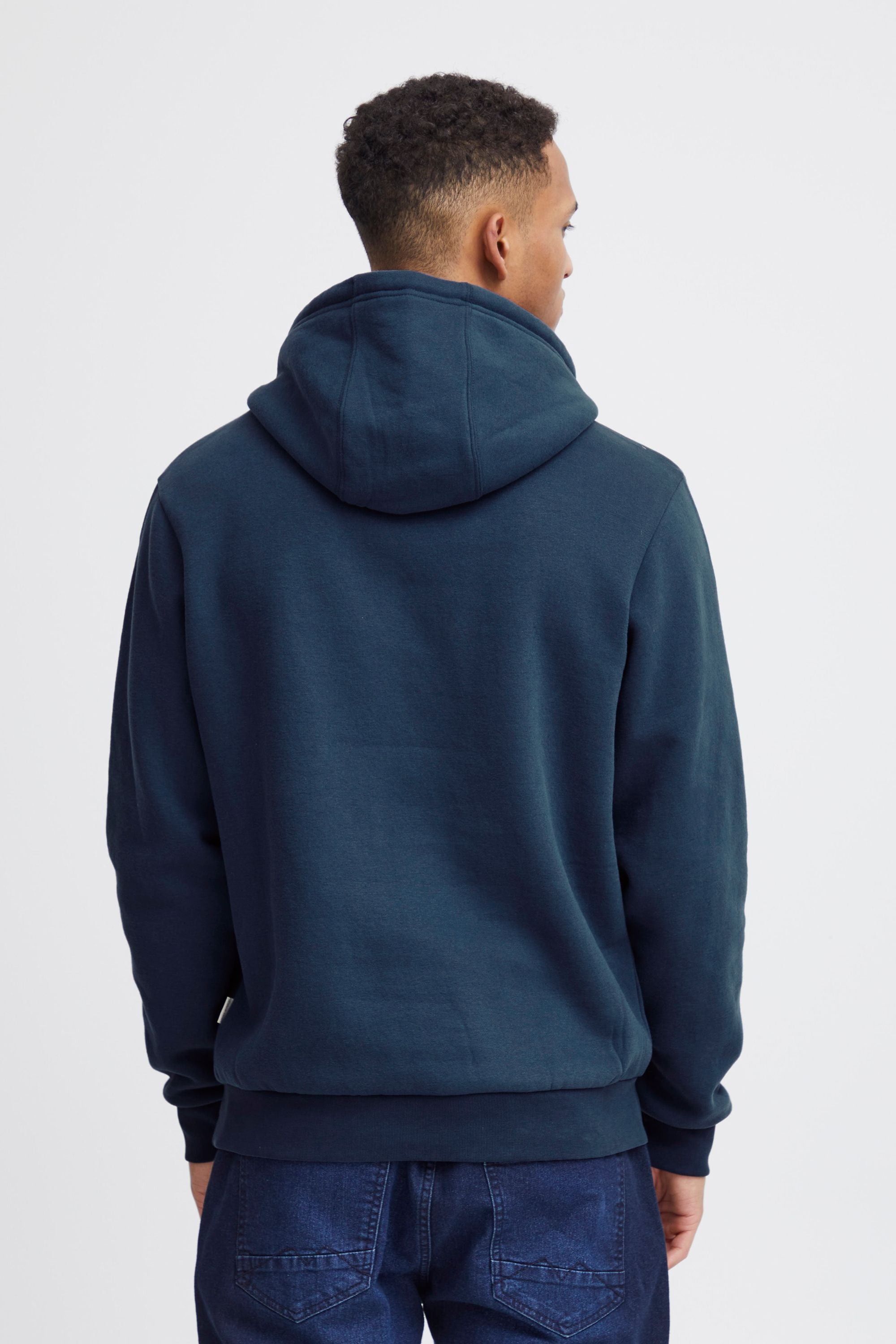 Blend Kapuzenpullover »Kapuzenpullover BHSweatshirt«