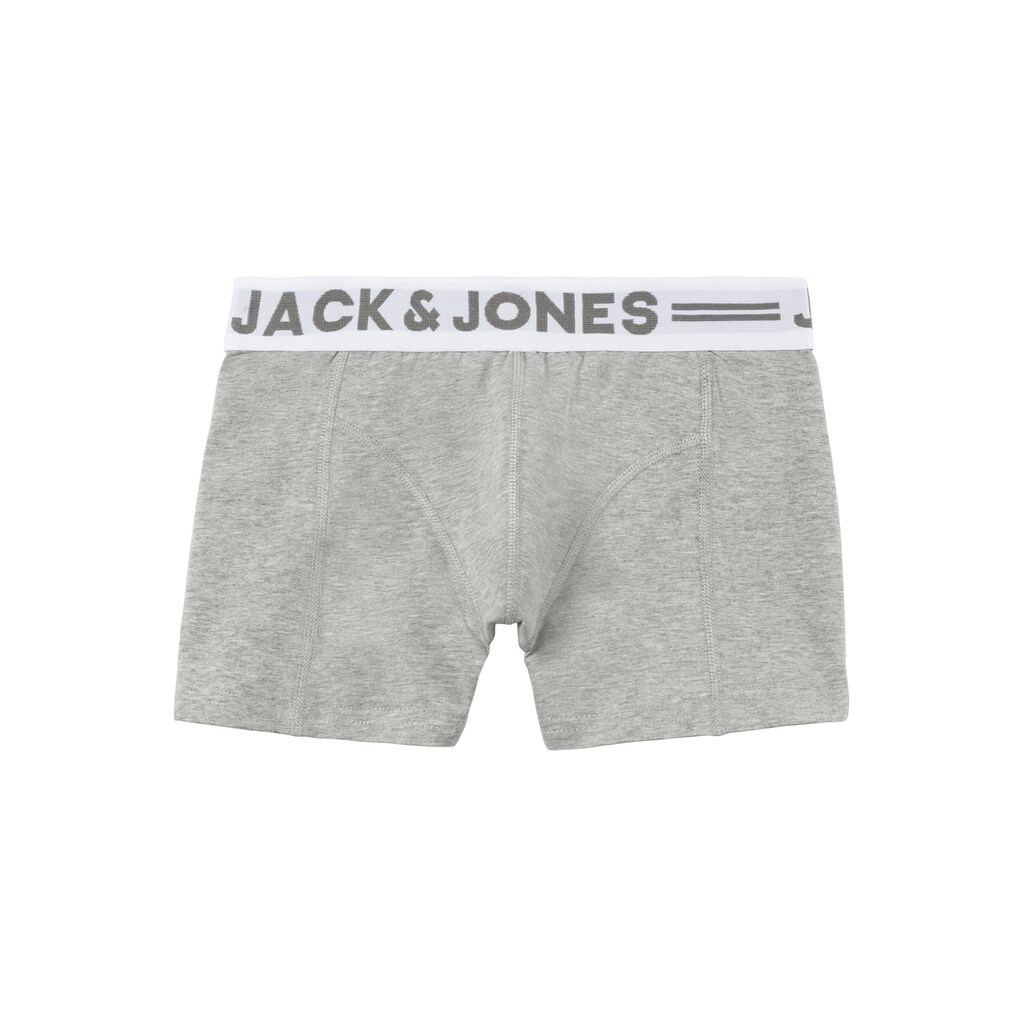 Jack & Jones Junior Boxer, (3 St.)