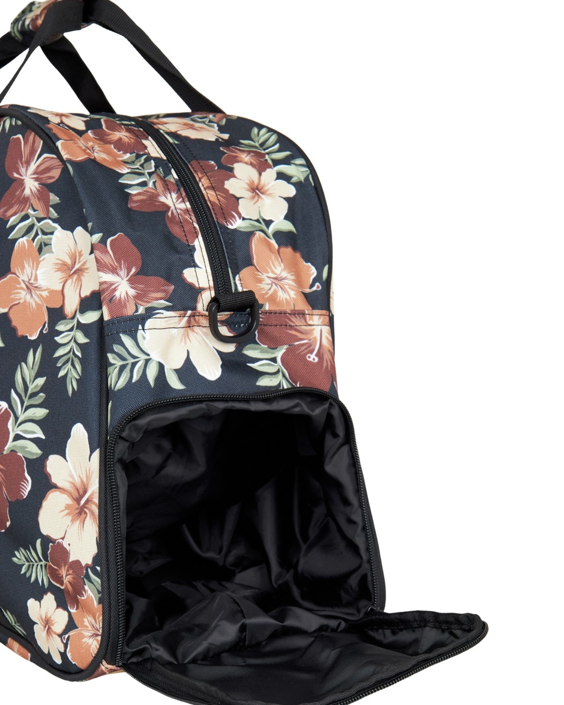 Roxy Schultertasche »Feel Happy«