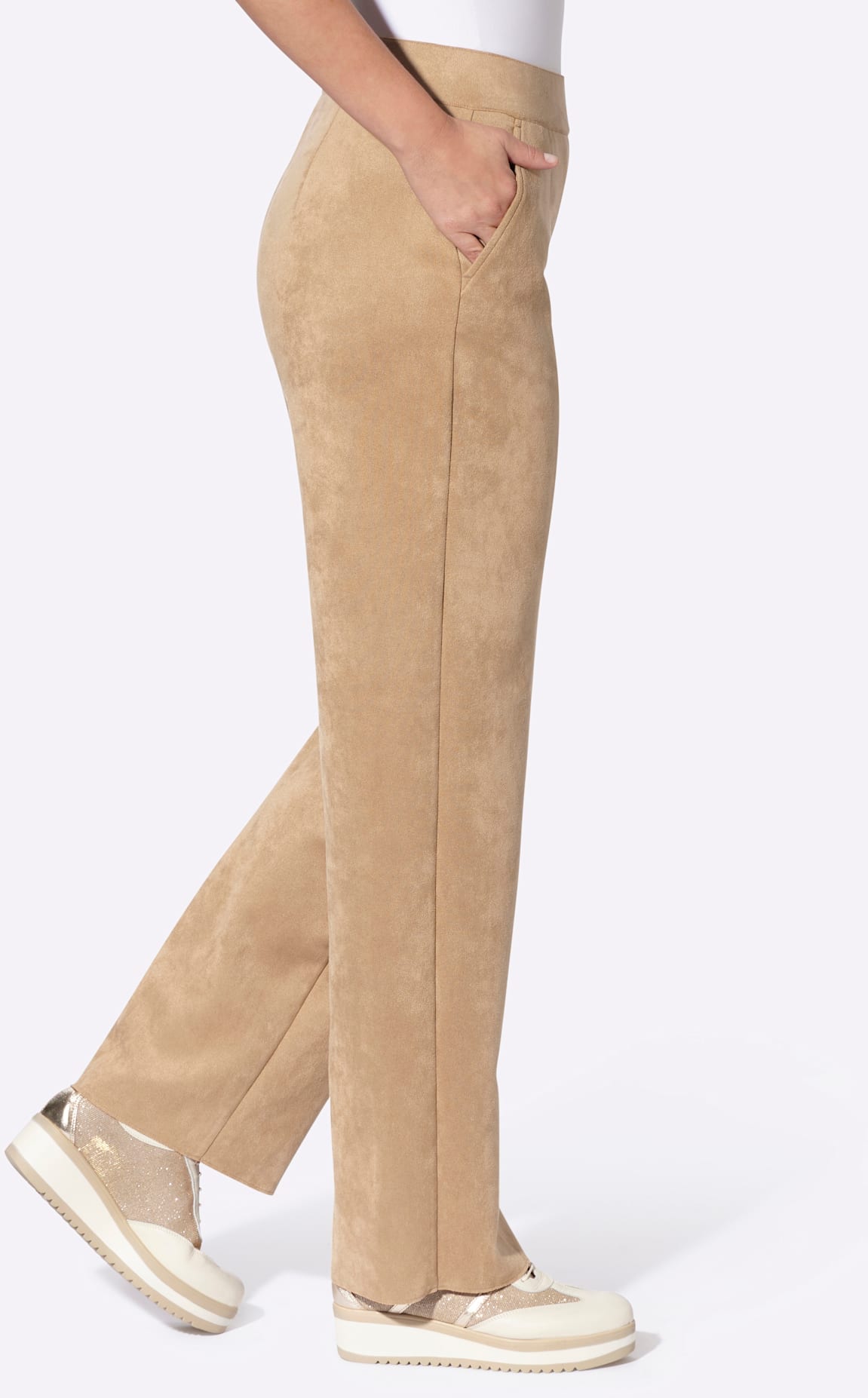 Classic Basics Webhose