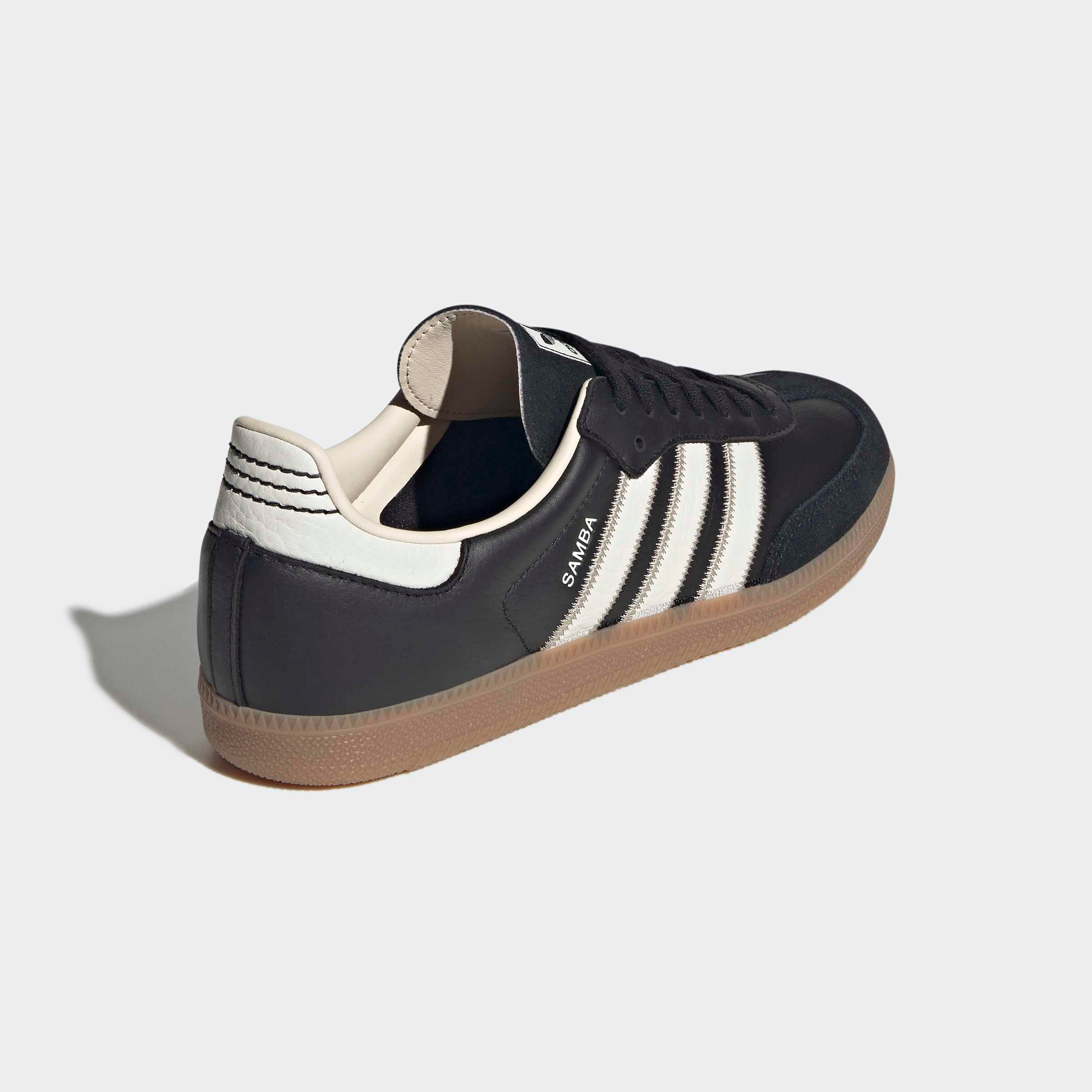 adidas Originals Sneaker »SAMBA OG«