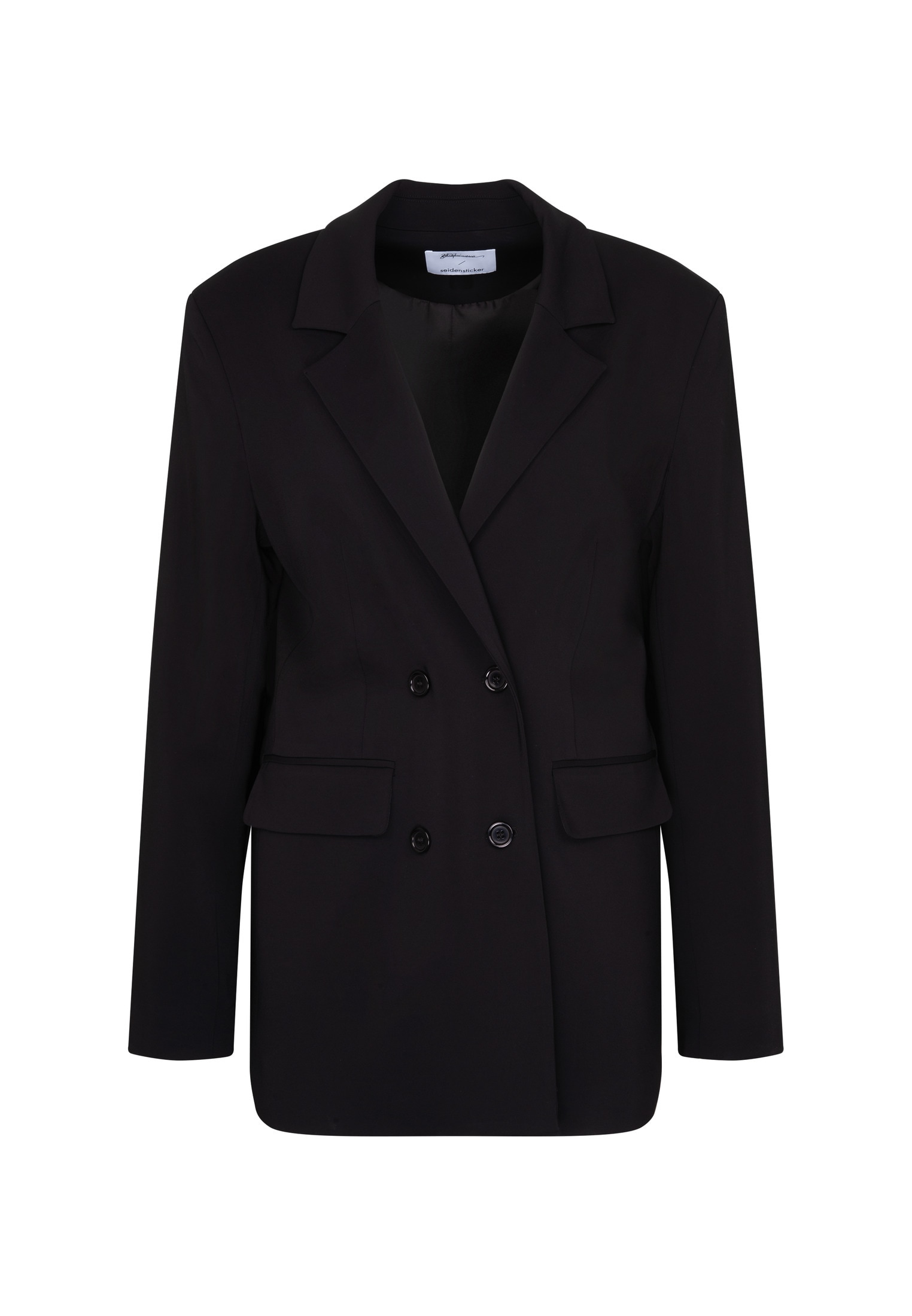 seidensticker Jackenblazer