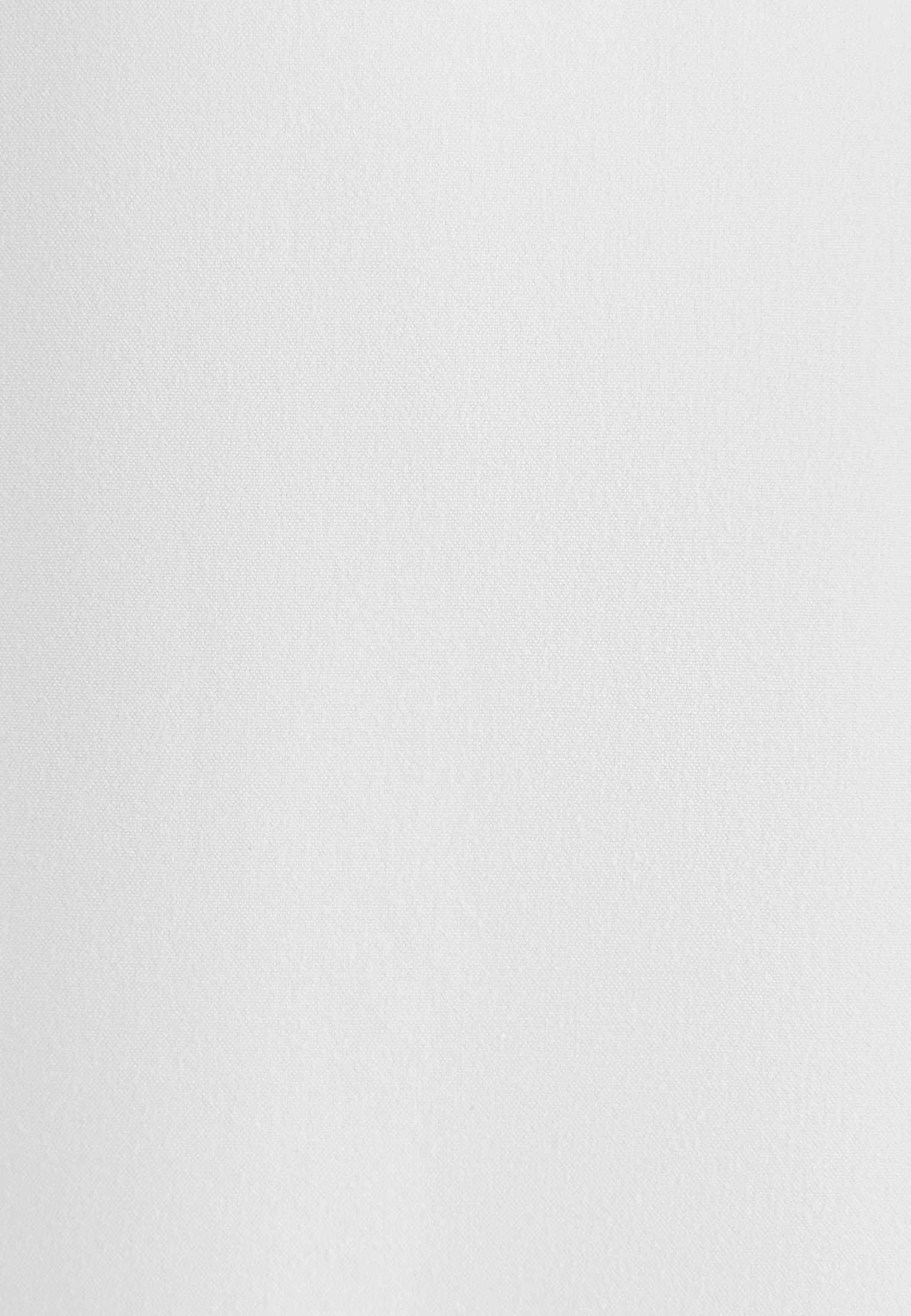 seidensticker Businesshemd »Schwarze Rose« Straight 1/1 Kentkragen Uni