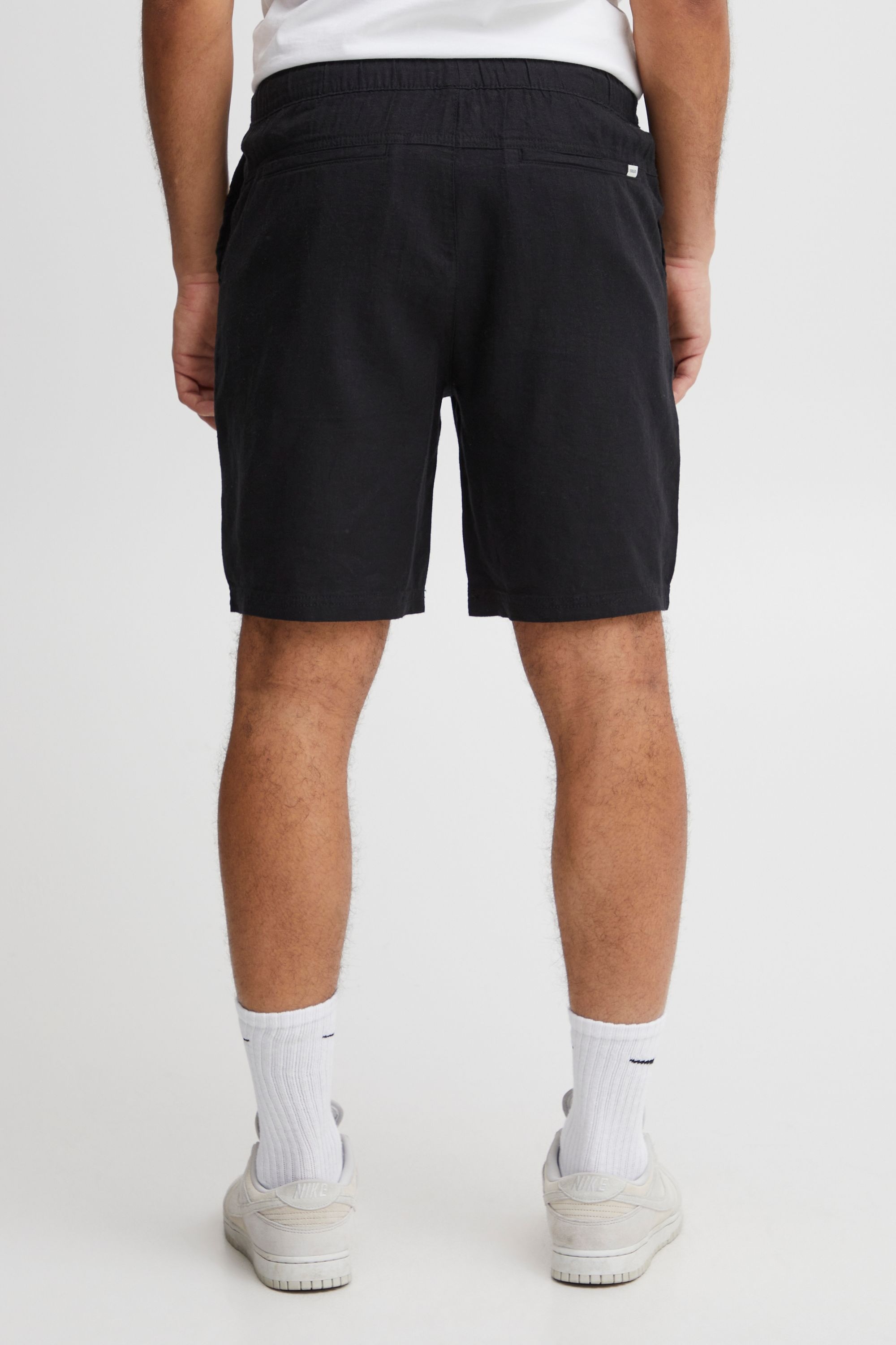 !Solid Shorts »Shorts SDAurelius«