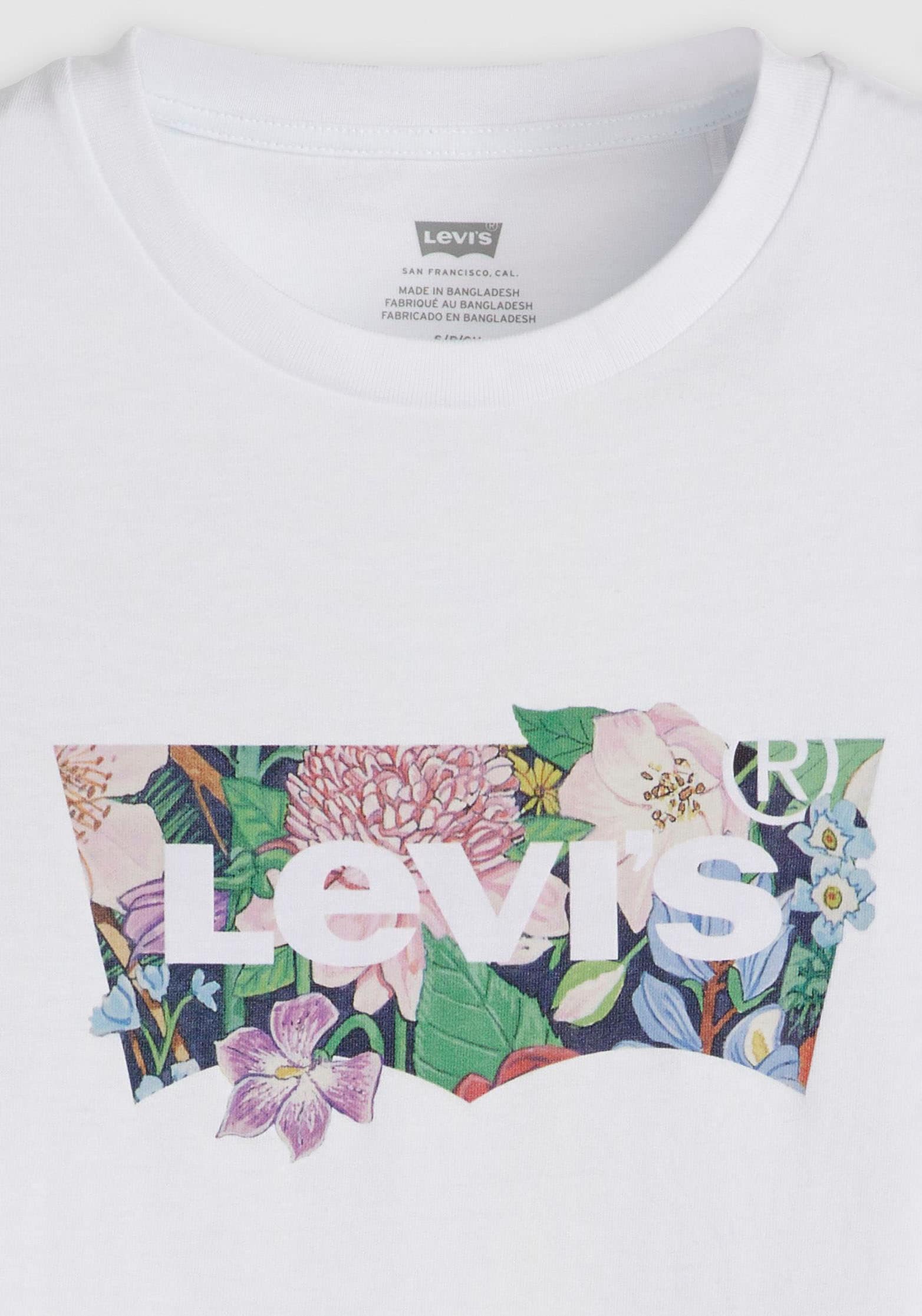 Levi's® T-Shirt