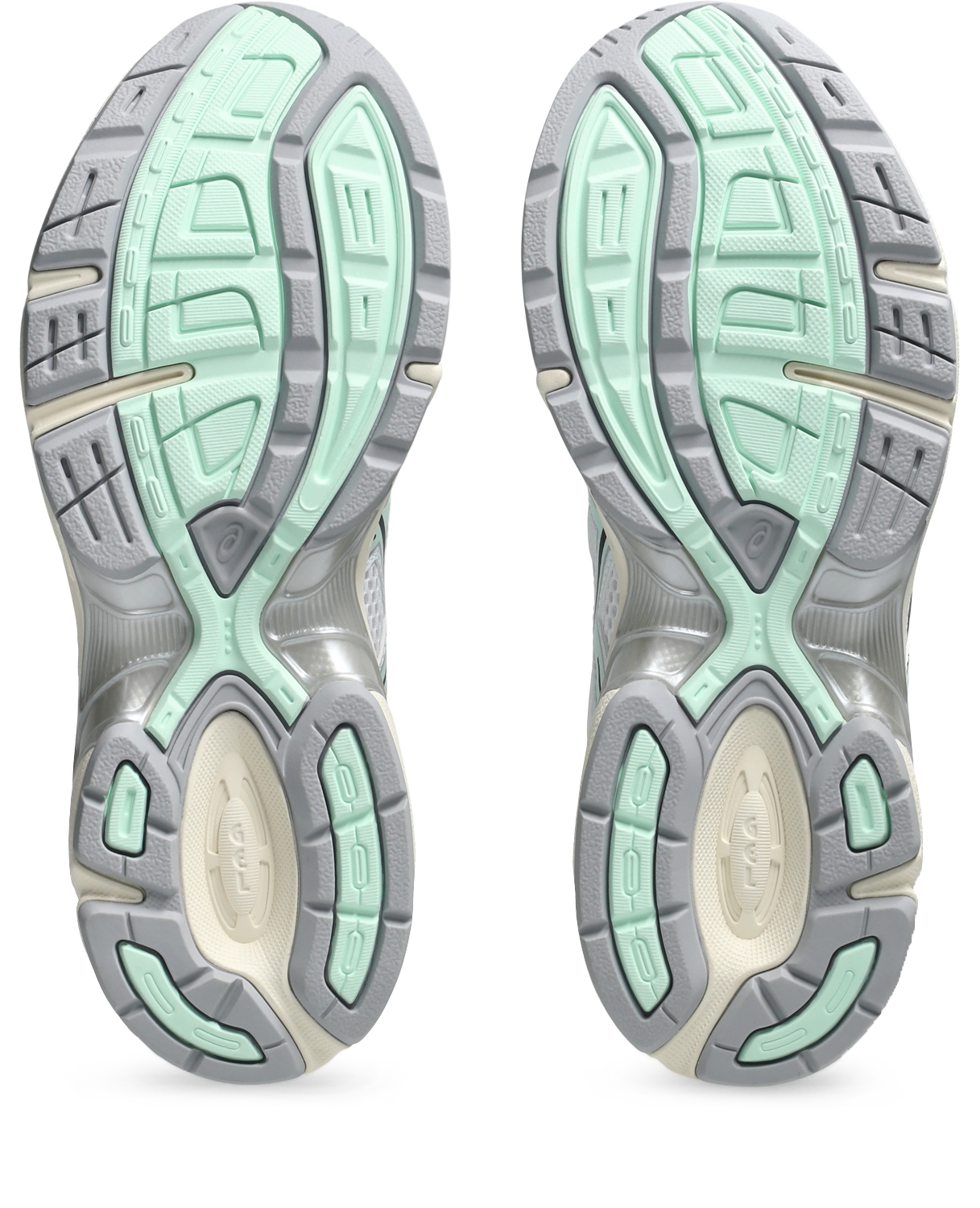 ASICS SportStyle Sneaker »GEL-1130«
