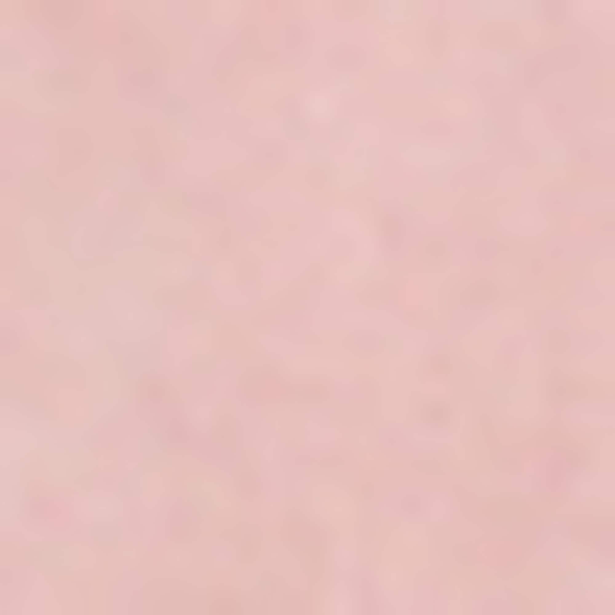 HUGO Blue Loose-fit-Jeans »Gamala« mit ausgefranstem Saum, Baggy-Fit