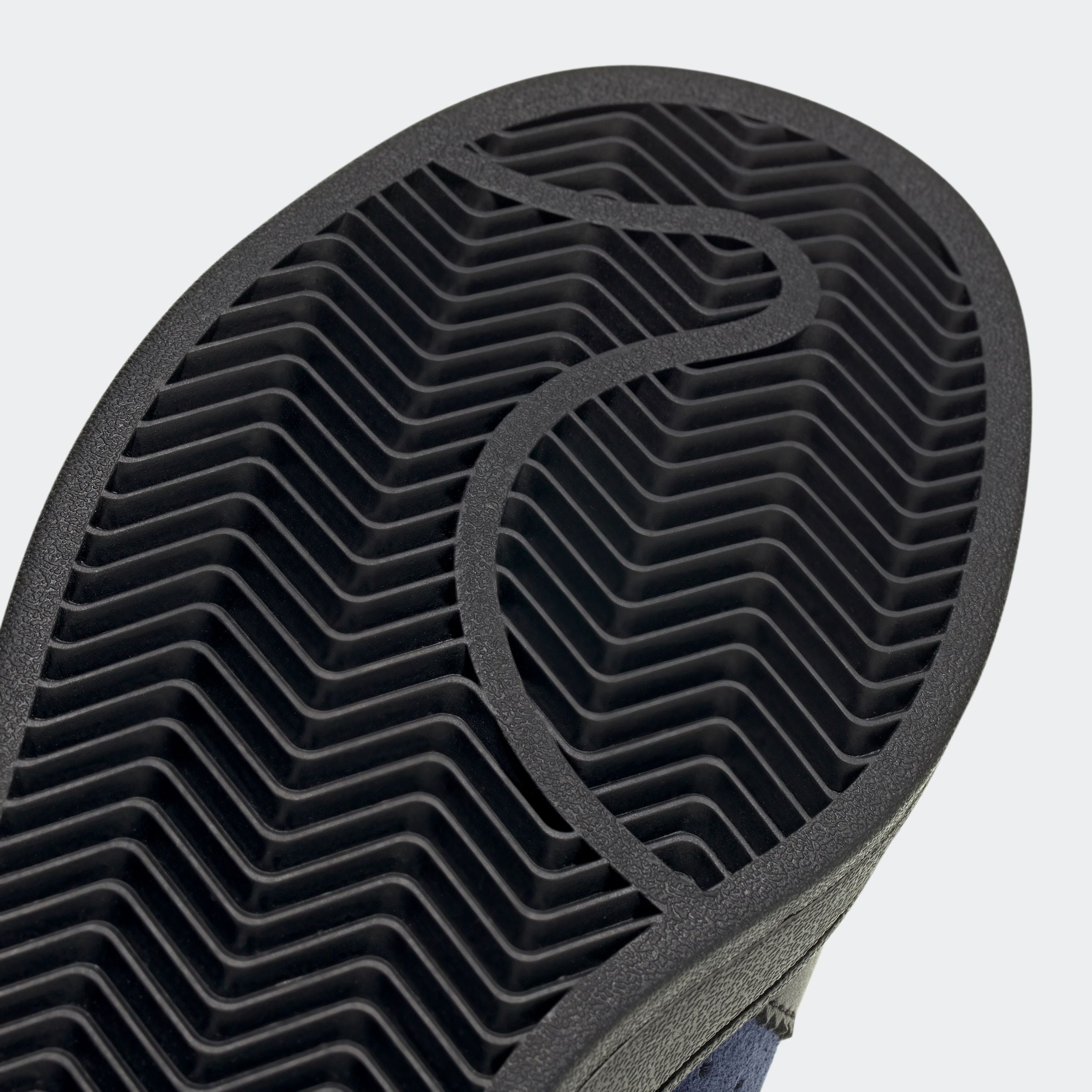 adidas Originals Sneaker