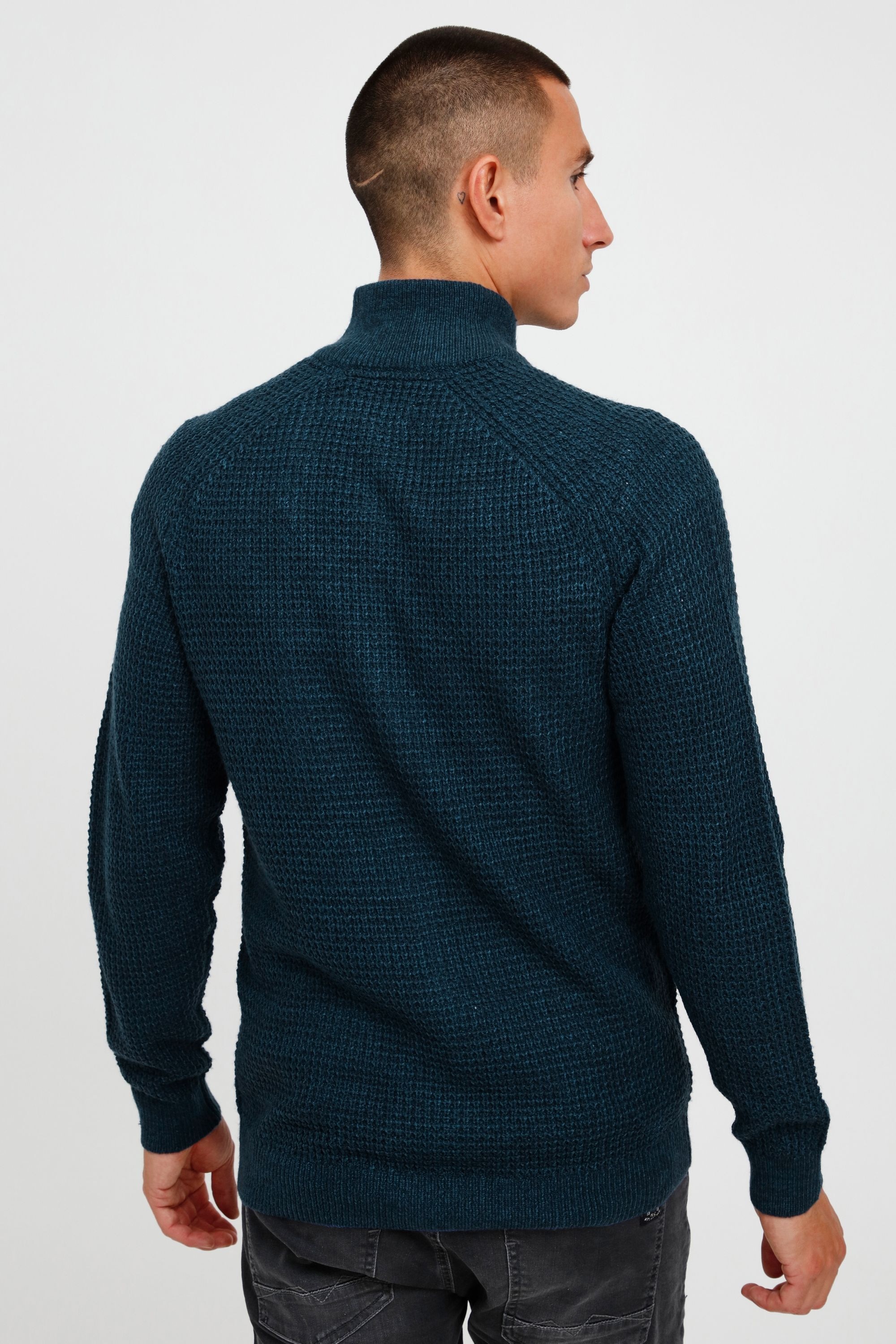 Blend Strickjacke »Strickjacke BHCarmelo«